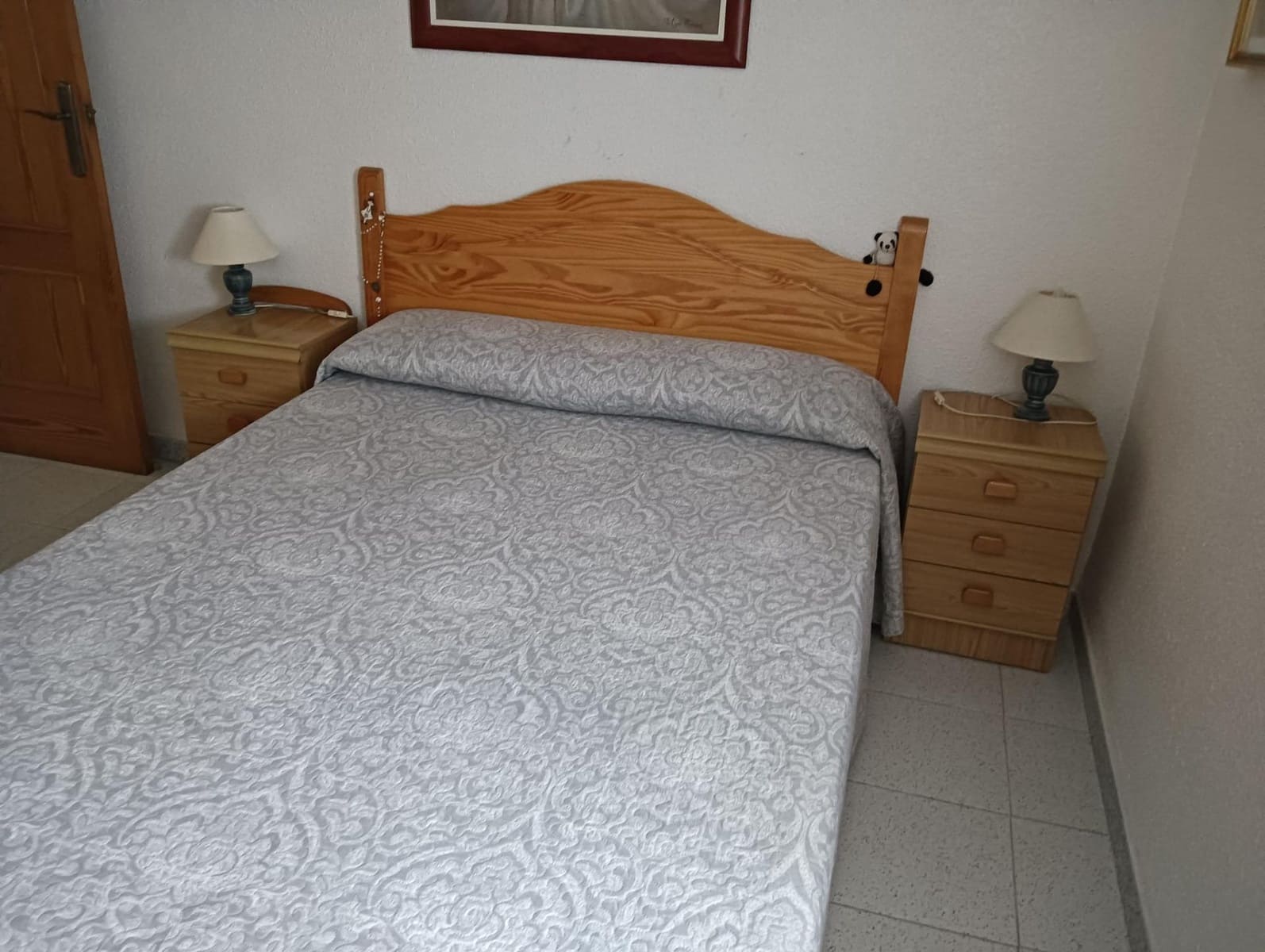 2 soverom Leilighet til salgs i Gandia - € 1 500 (Ref: 9843923)