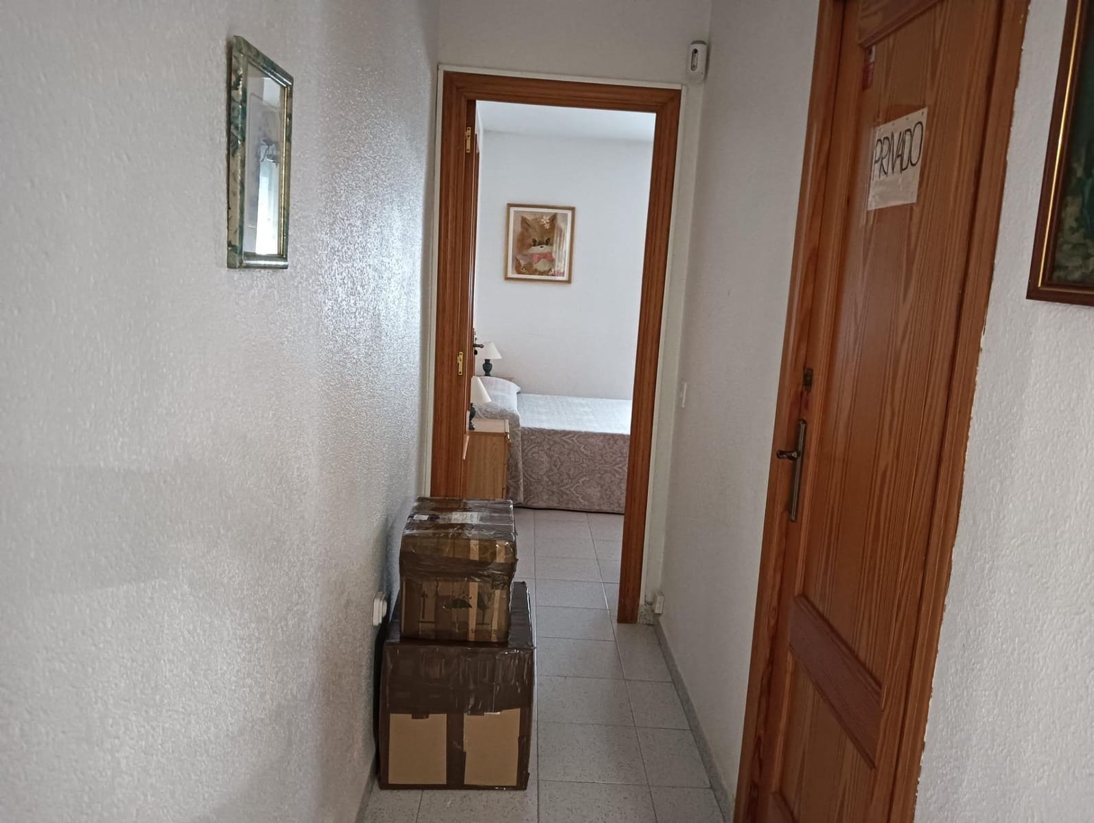2 soverom Leilighet til salgs i Gandia - € 1 500 (Ref: 9843923)