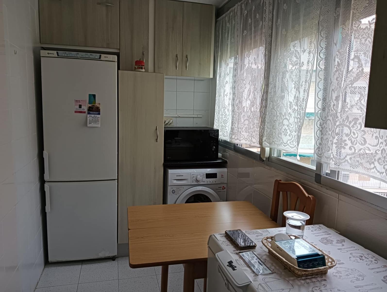 2 soverom Leilighet til salgs i Gandia - € 1 500 (Ref: 9843923)