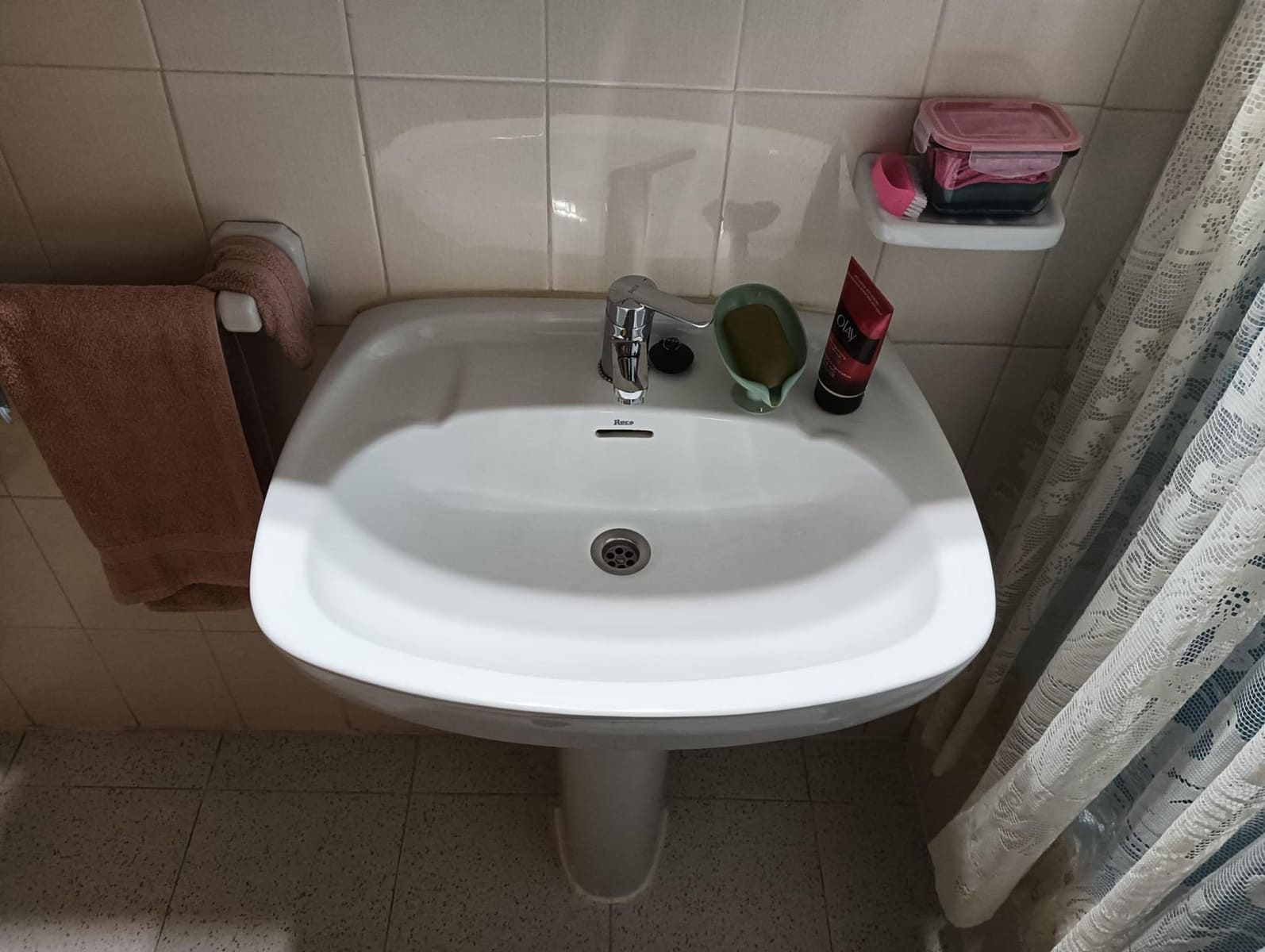 2 soverom Leilighet til salgs i Gandia - € 1 500 (Ref: 9843923)