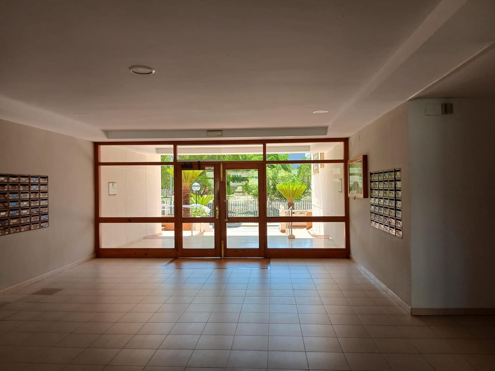 1 bedroom Apartment for holiday rental in Gandia with pool - € 750 (Ref: 9843924)