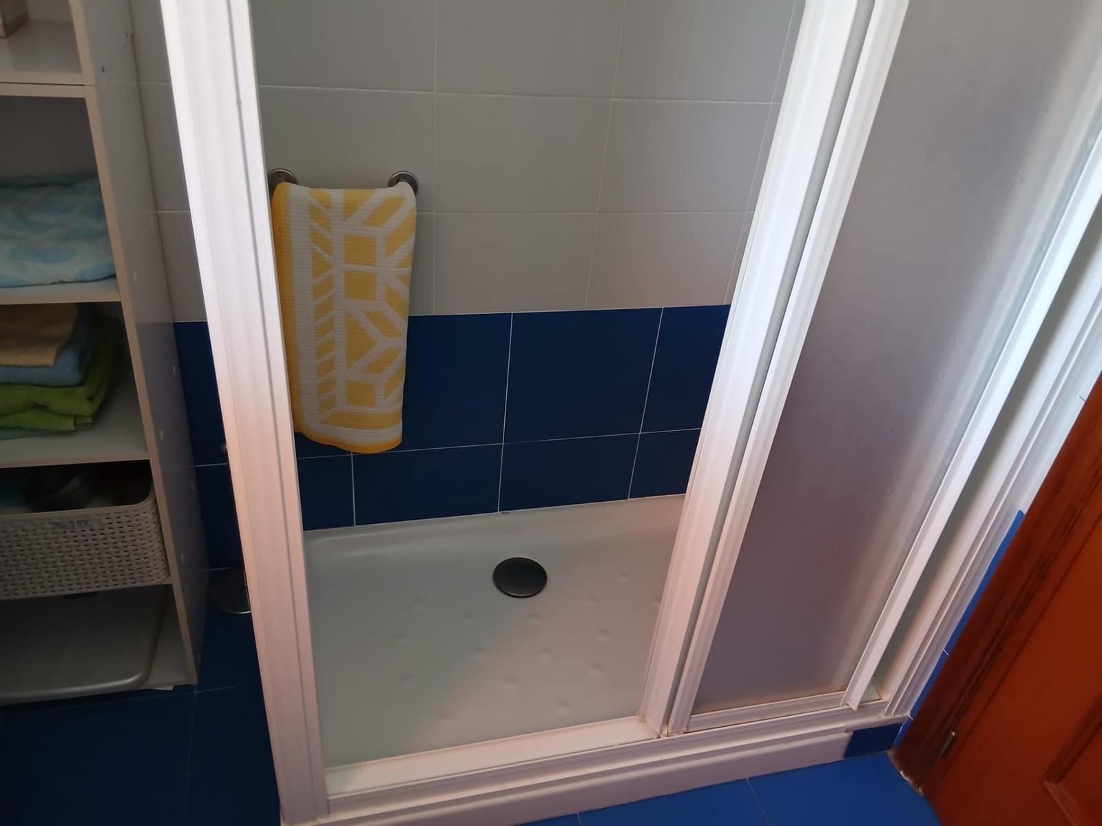 1 bedroom Apartment for holiday rental in Gandia with pool - € 750 (Ref: 9843924)