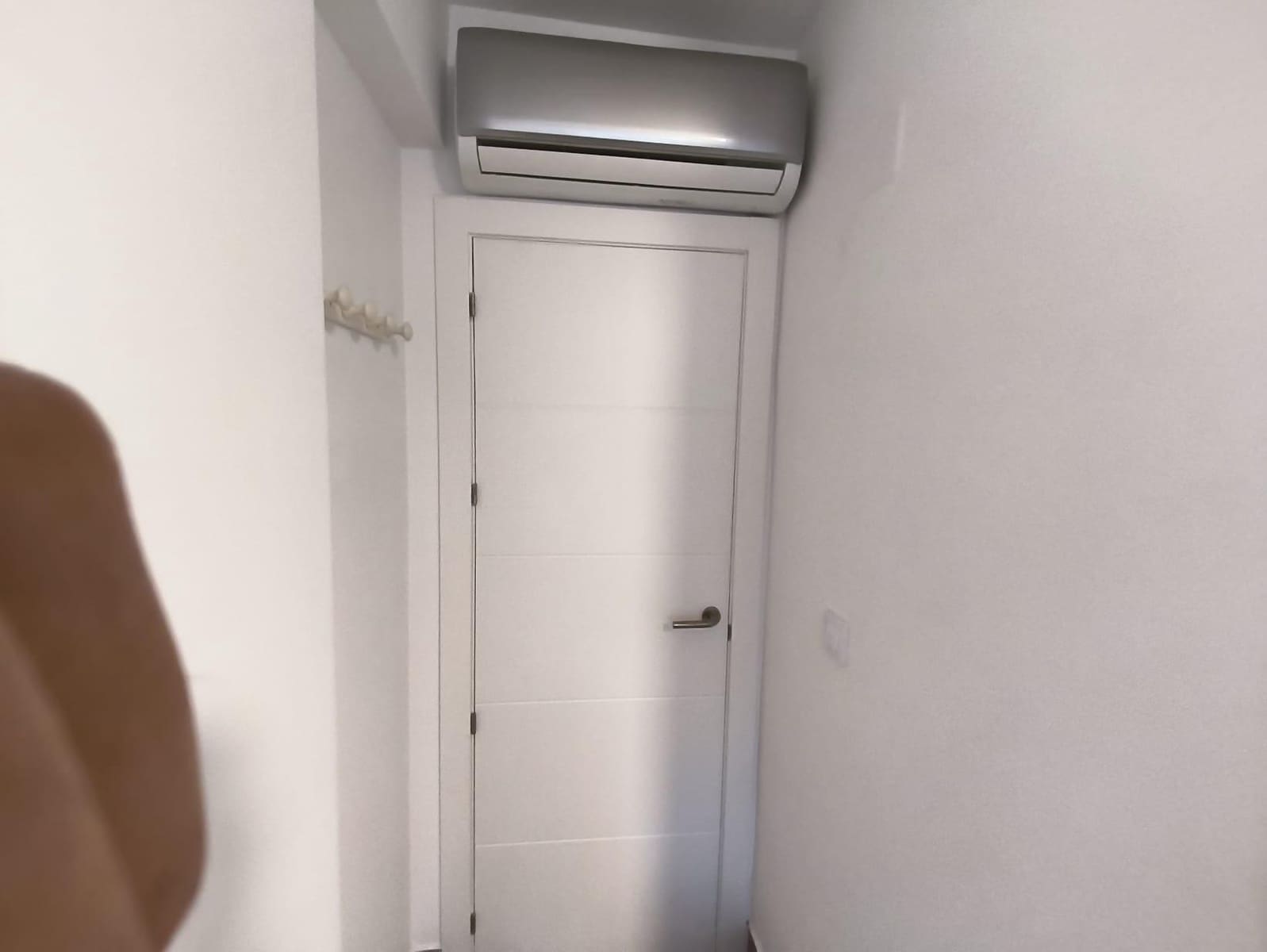 3 soverom Leilighet til salgs i Gandia med svømmebasseng garasje - € 2 100 (Ref: 9843925)