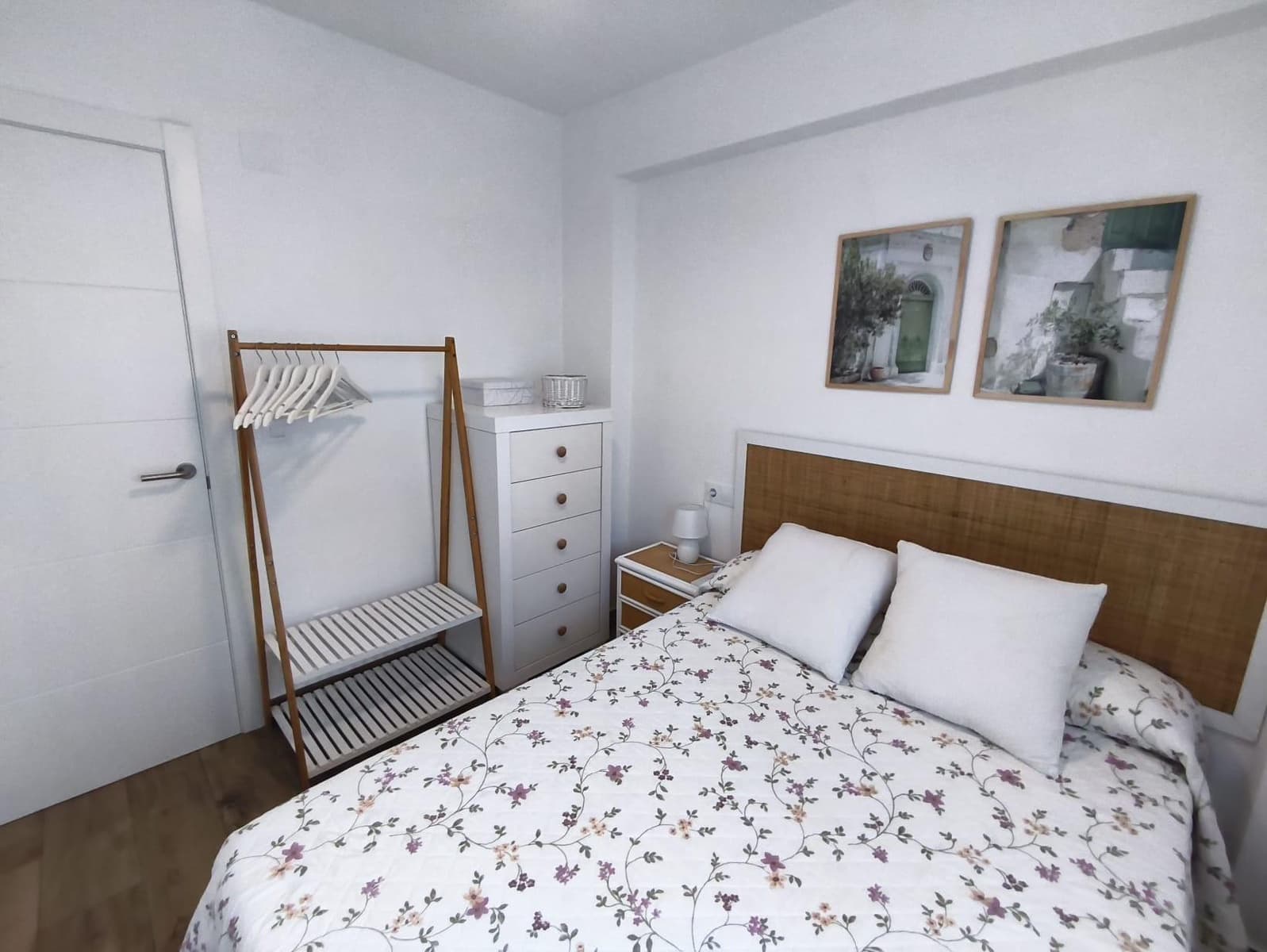 3 soverom Leilighet til salgs i Gandia med svømmebasseng garasje - € 2 100 (Ref: 9843925)