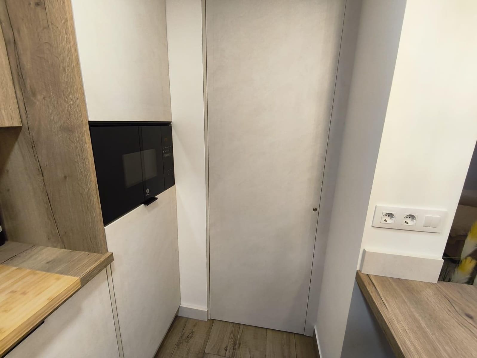 3 soverom Leilighet til salgs i Gandia med svømmebasseng garasje - € 2 100 (Ref: 9843925)