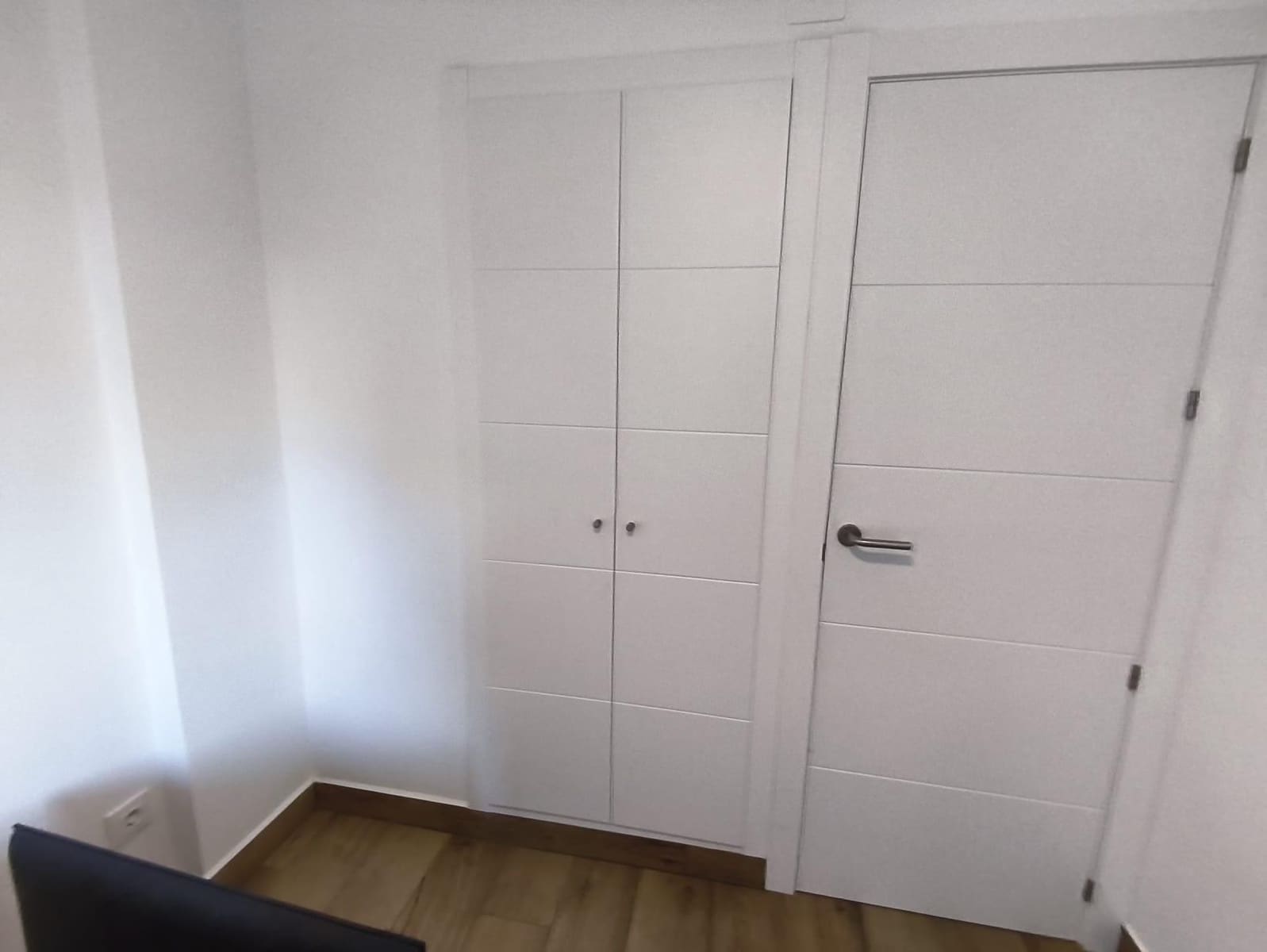 3 soverom Leilighet til salgs i Gandia med svømmebasseng garasje - € 2 100 (Ref: 9843925)