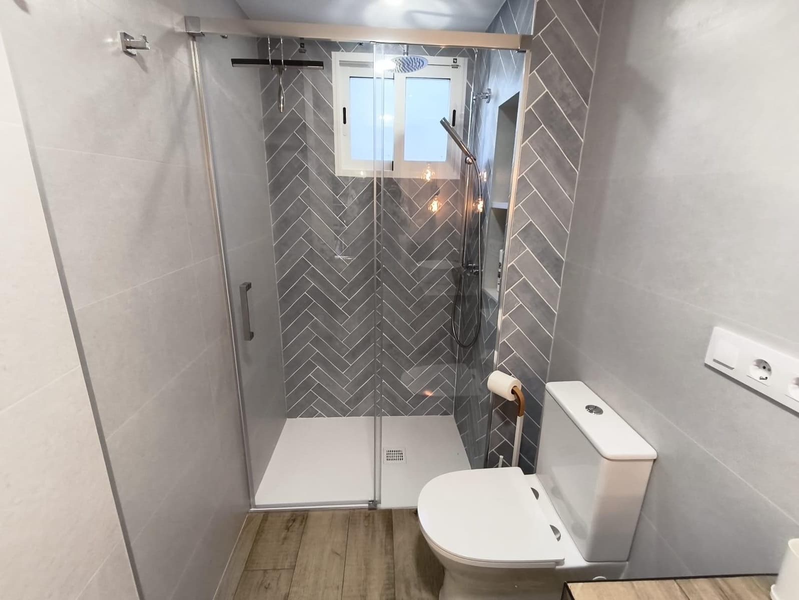 3 soverom Leilighet til salgs i Gandia med svømmebasseng garasje - € 2 100 (Ref: 9843925)