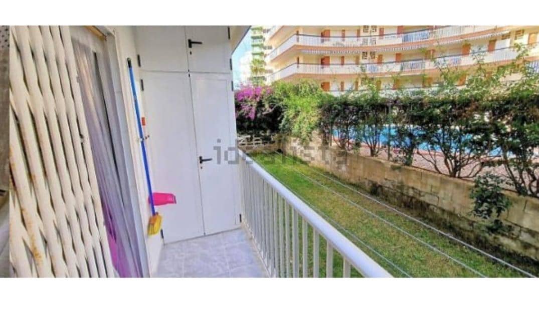 2 bedroom Apartment for holiday rental in Gandia - € 1,530 (Ref: 9843926)