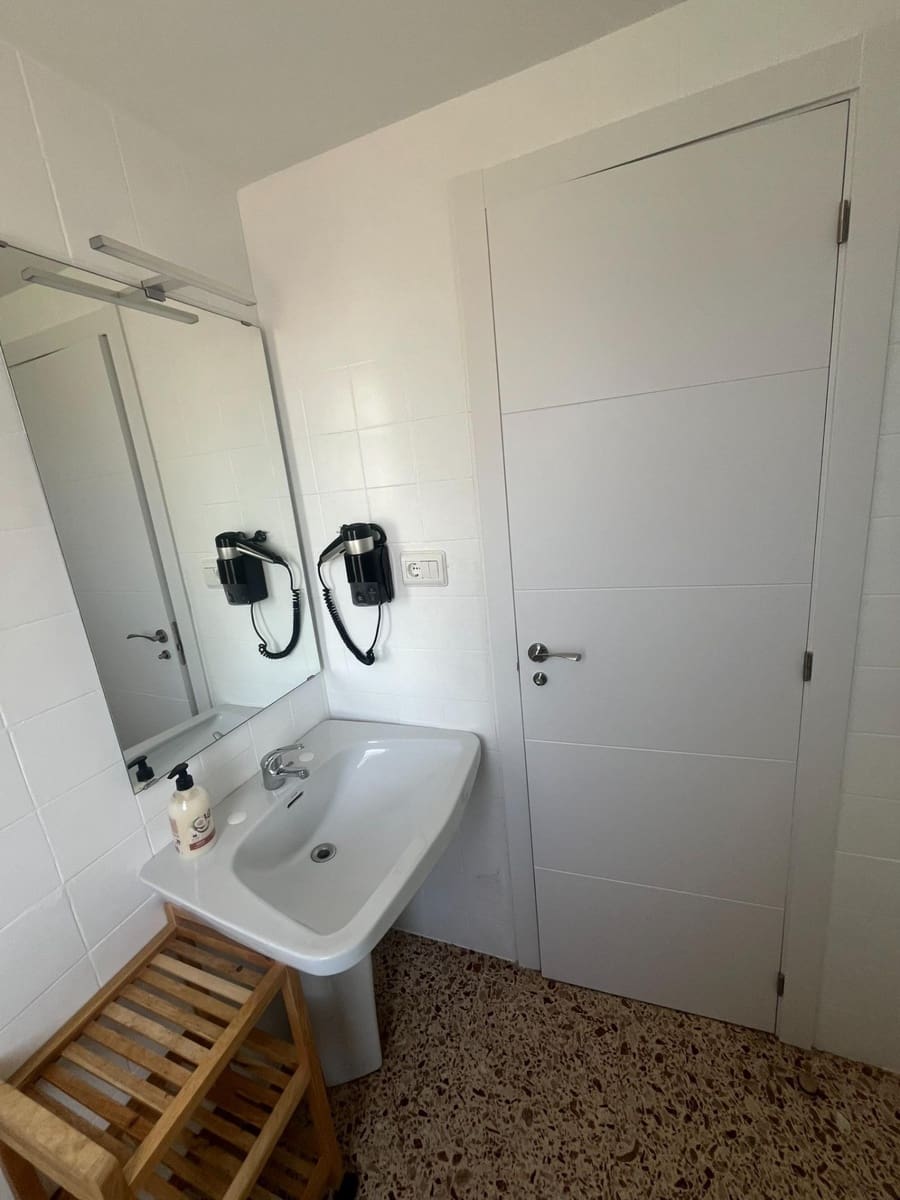 Apartamento de 3 habitaciones en Gandia en alquiler vacacional - 1.800 € (Ref: 9843927)