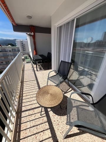   3 soveværelse   ferieLejlighed i Gandia   - € 1.800 (Ref: 9843927)