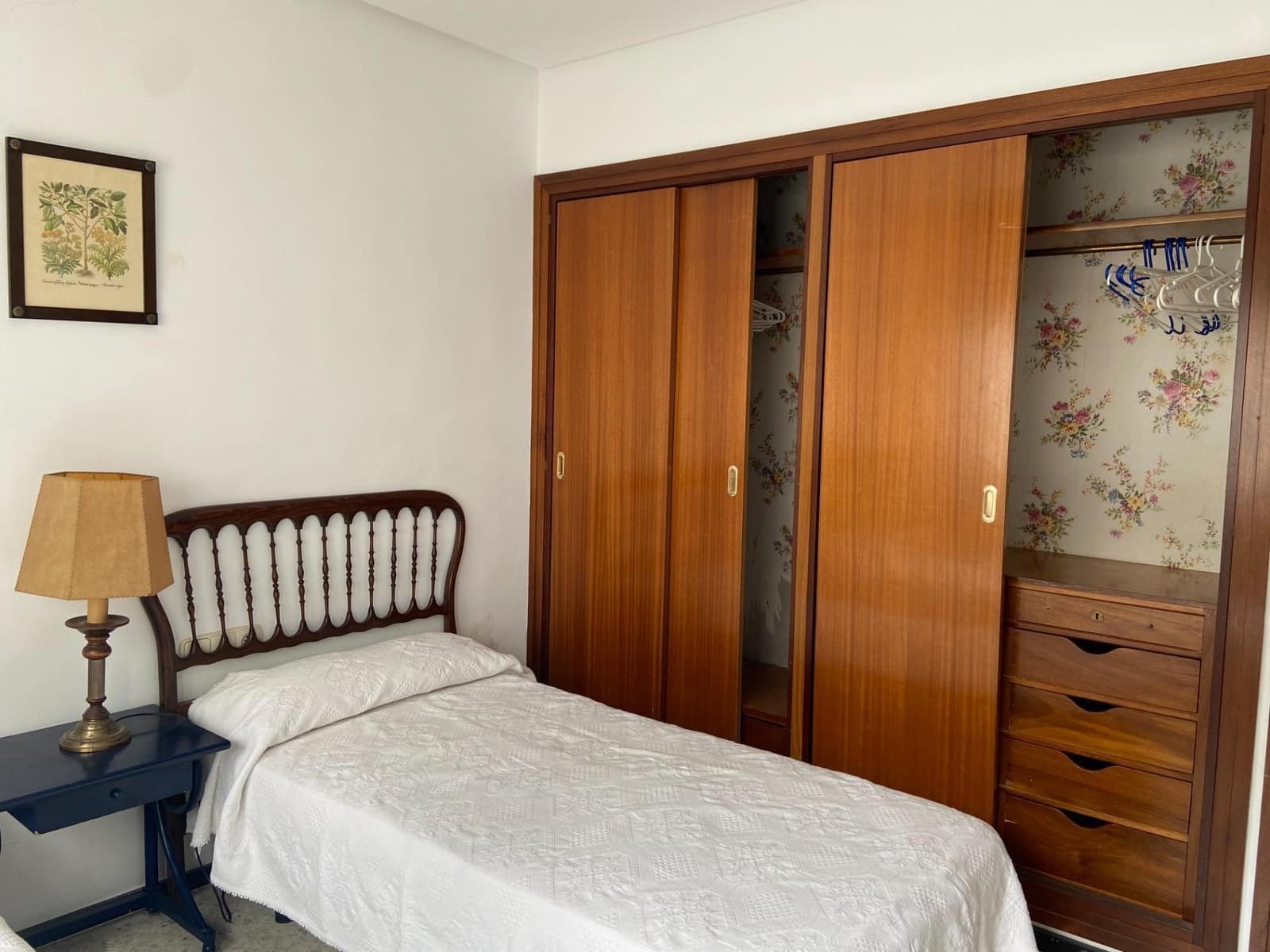 4 Zimmer Ferienapartment in Gandia mit Pool - 1.900 € (Ref: 9843928)