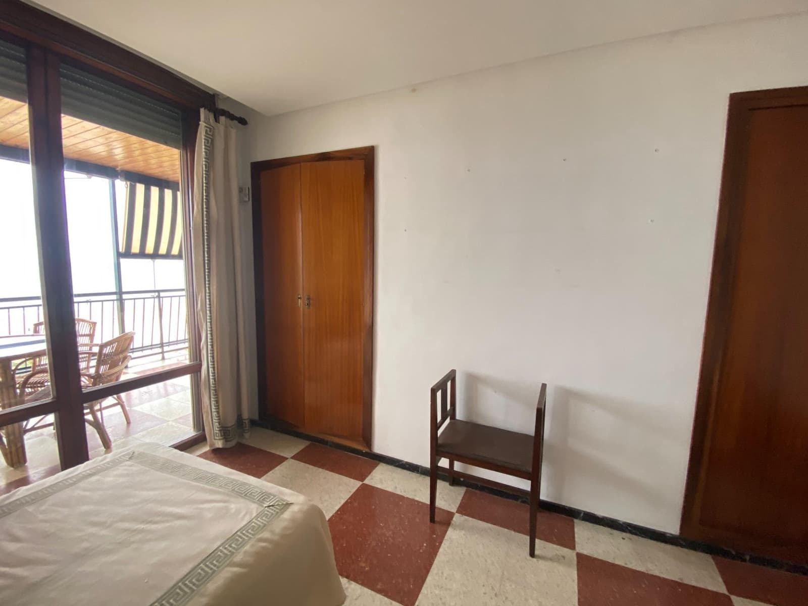 4 Zimmer Ferienapartment in Gandia mit Pool - 1.900 € (Ref: 9843928)