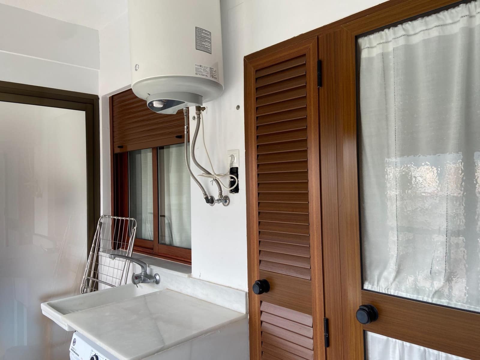 4 Zimmer Ferienapartment in Gandia mit Pool - 1.900 € (Ref: 9843928)