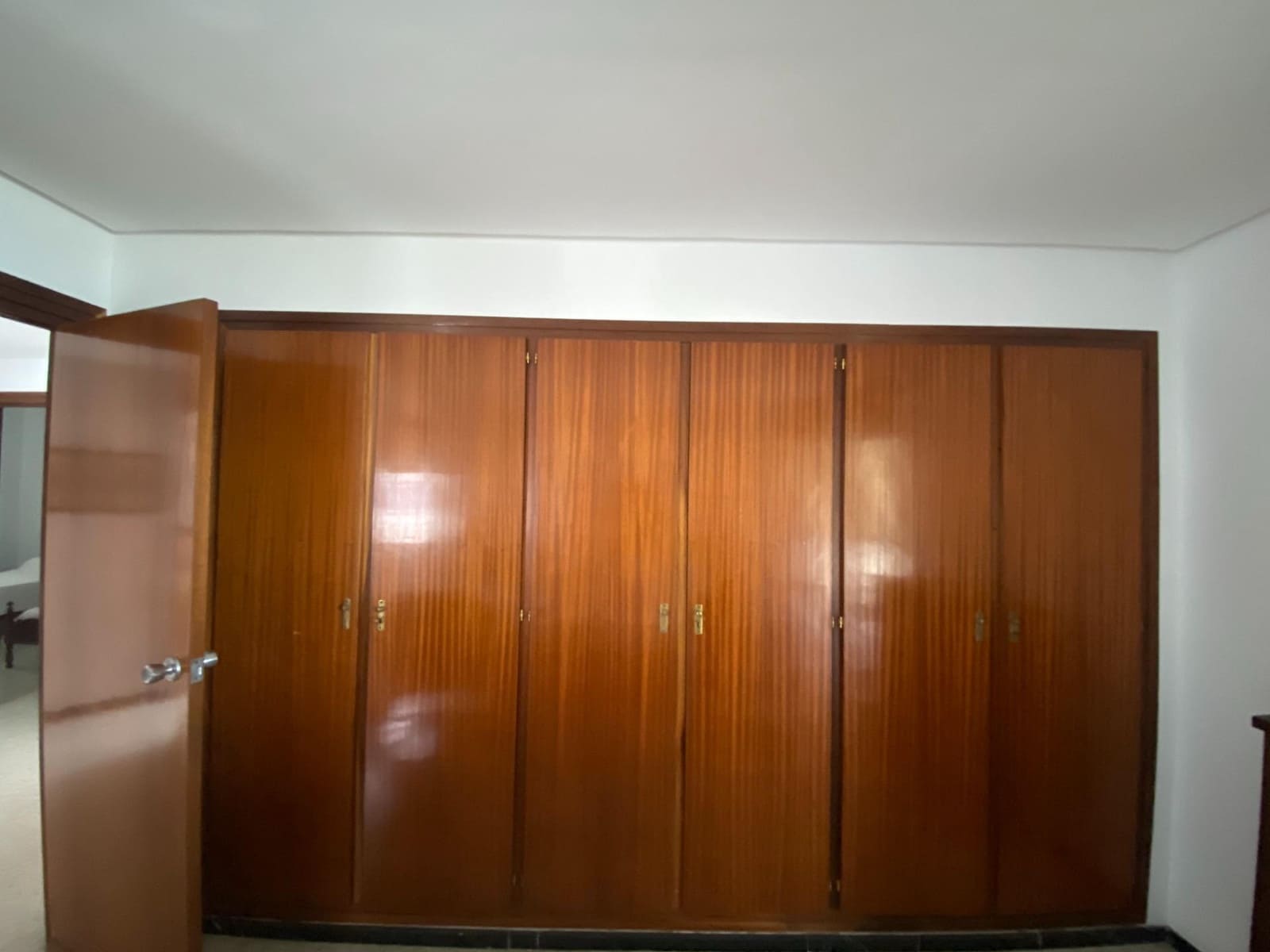 4 Zimmer Ferienapartment in Gandia mit Pool - 1.900 € (Ref: 9843928)