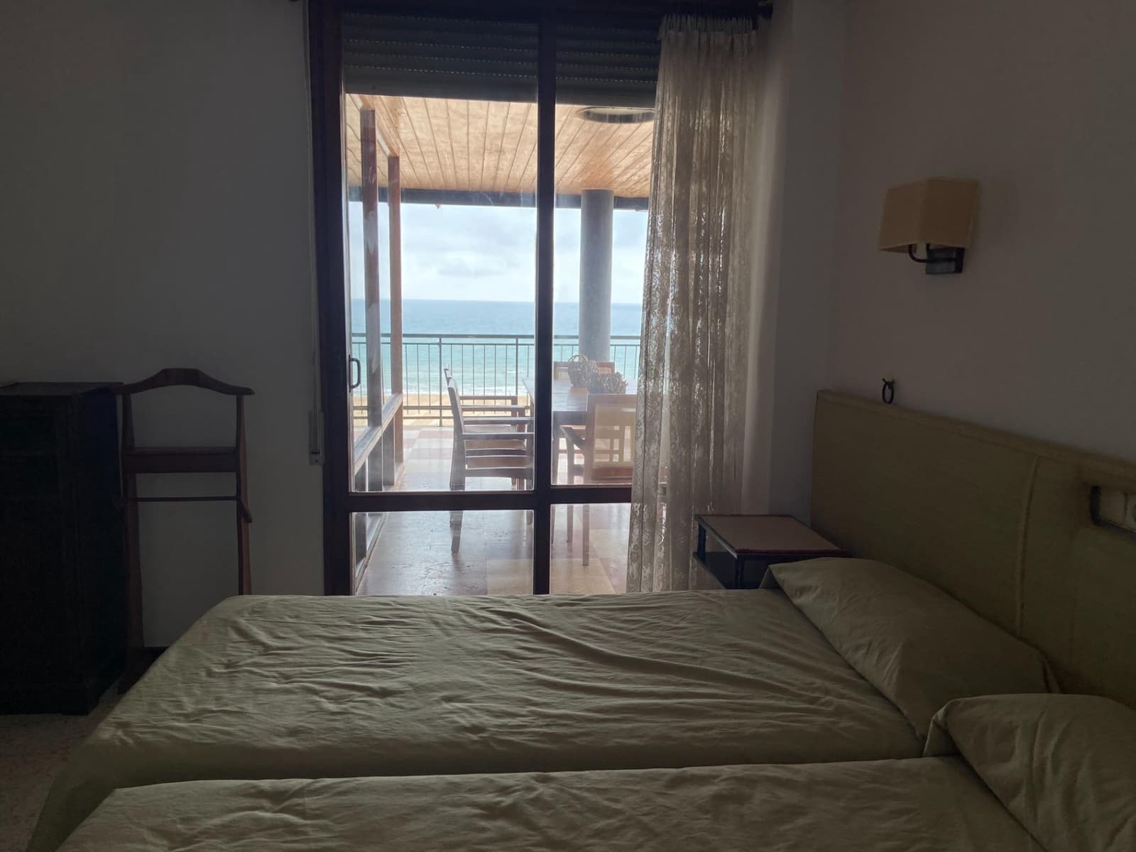4 Zimmer Ferienapartment in Gandia mit Pool - 1.900 € (Ref: 9843928)