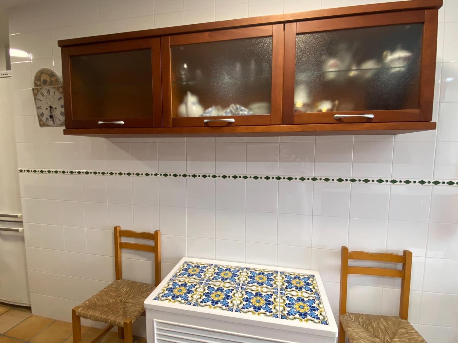 4 Zimmer Ferienapartment in Gandia mit Pool - 1.900 € (Ref: 9843928)