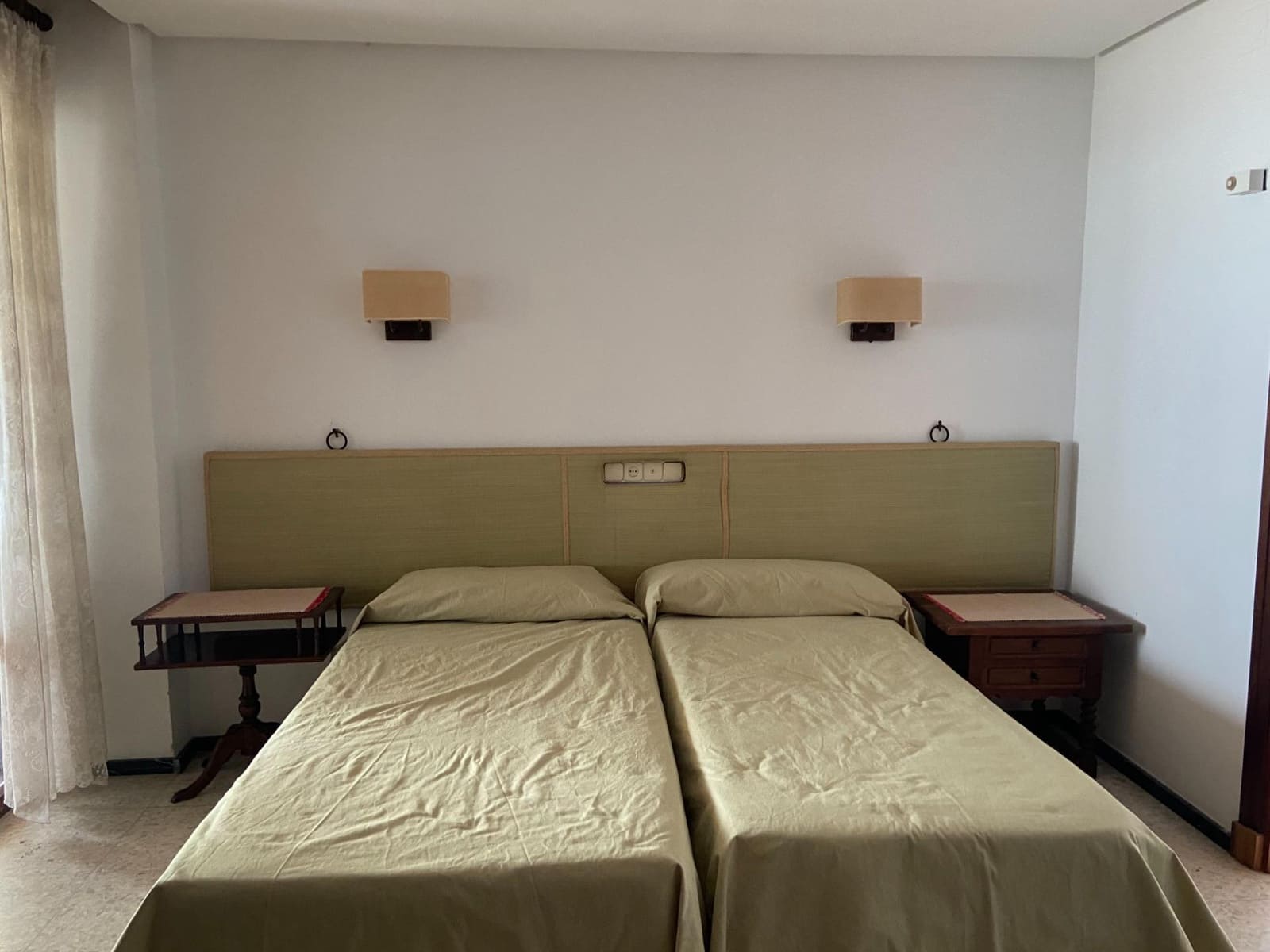 4 Zimmer Ferienapartment in Gandia mit Pool - 1.900 € (Ref: 9843928)