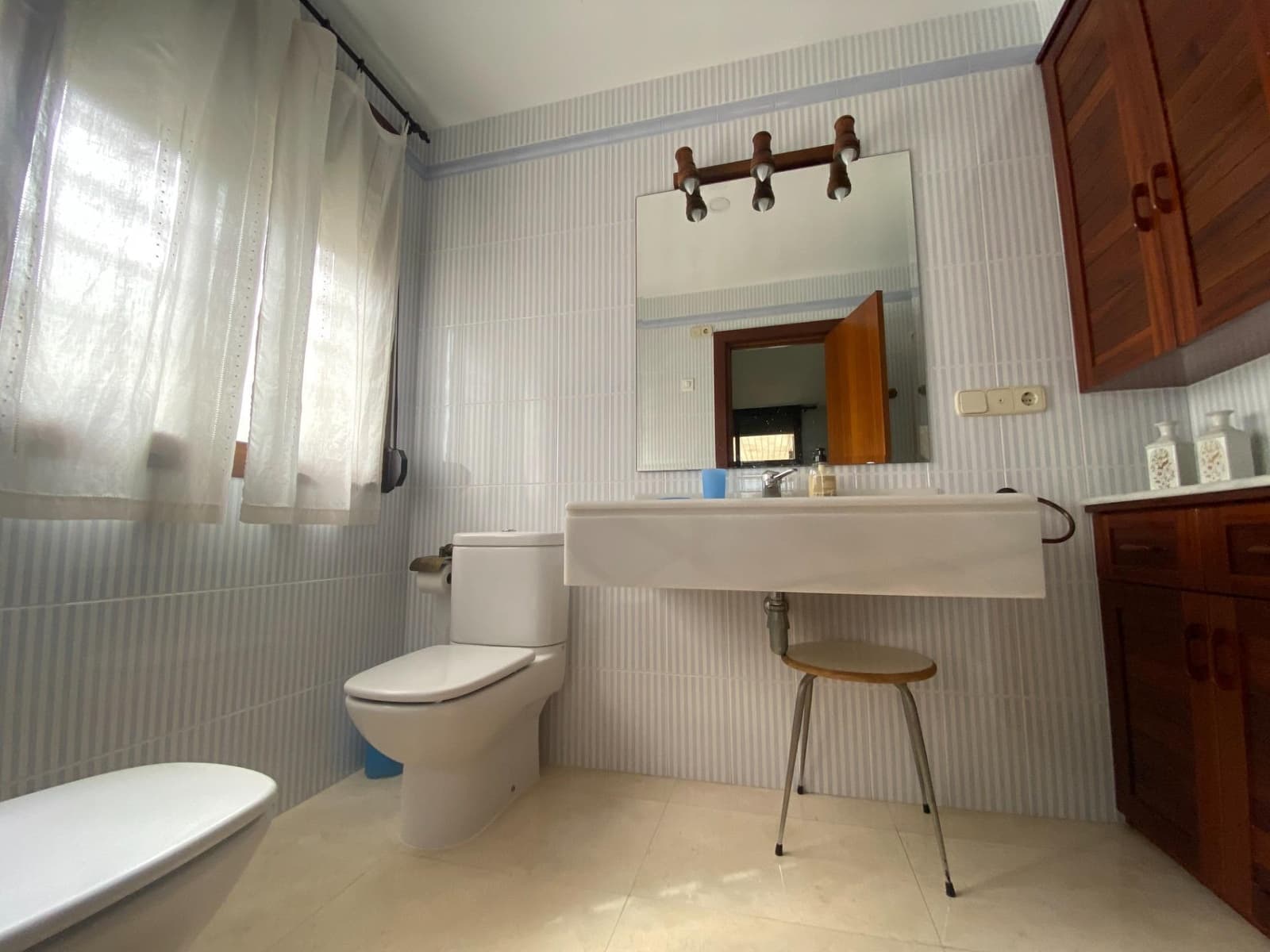 4 Zimmer Ferienapartment in Gandia mit Pool - 1.900 € (Ref: 9843928)