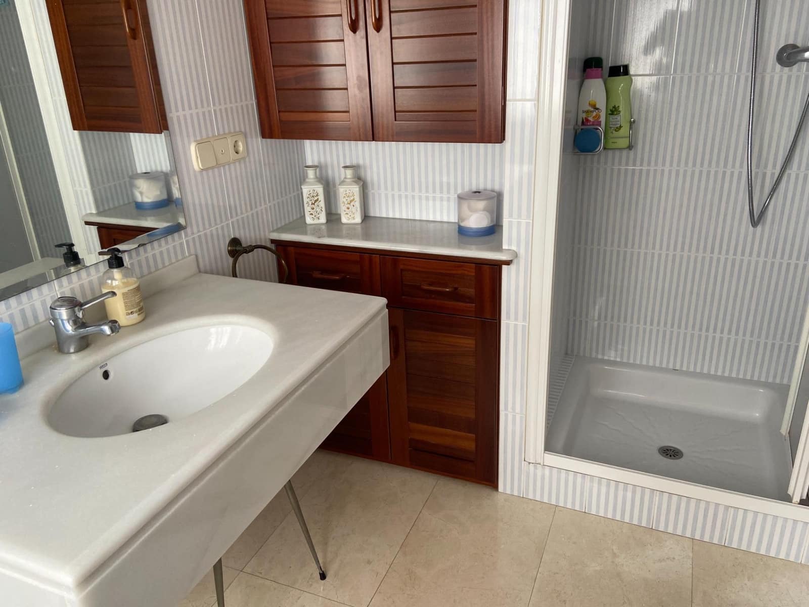 4 Zimmer Ferienapartment in Gandia mit Pool - 1.900 € (Ref: 9843928)