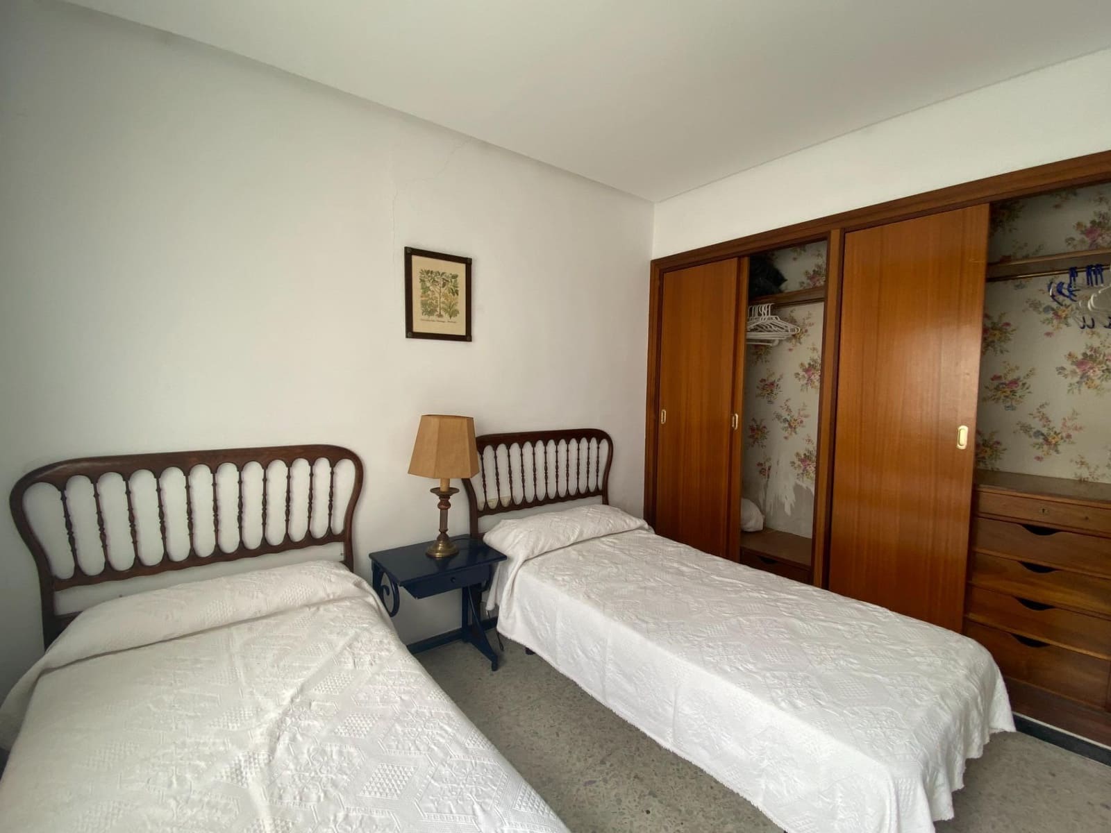4 Zimmer Ferienapartment in Gandia mit Pool - 1.900 € (Ref: 9843928)