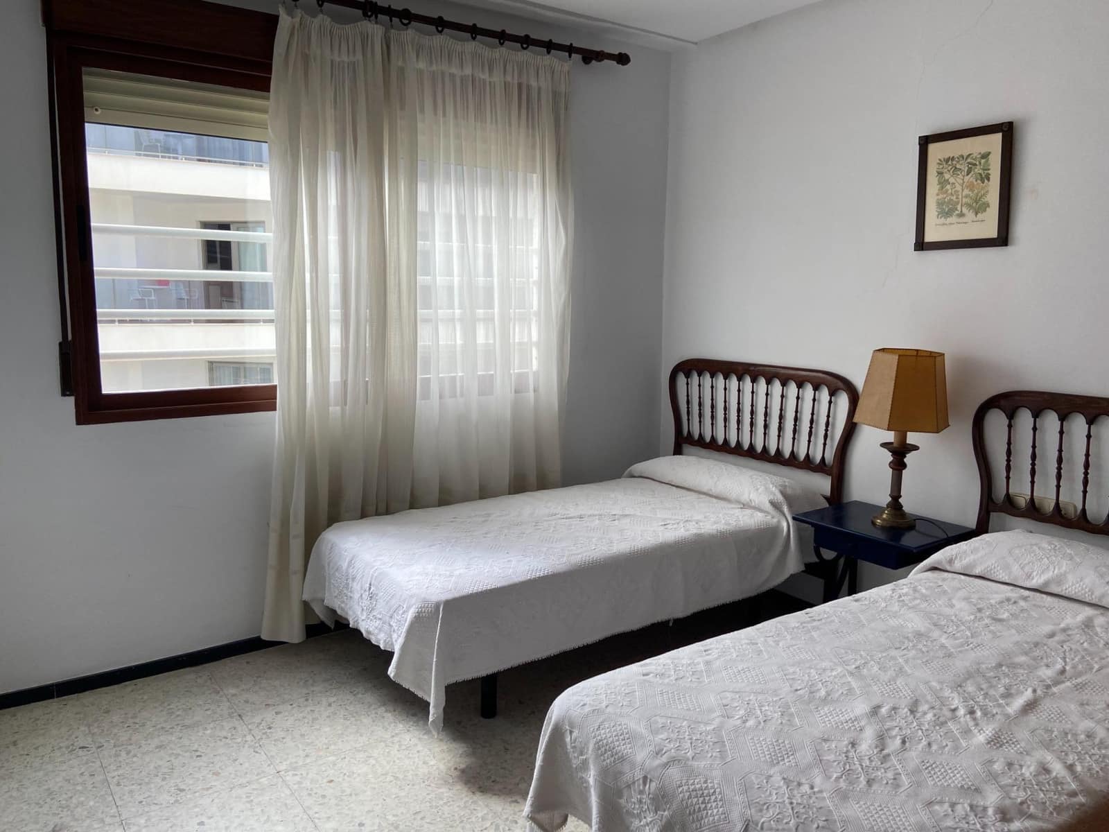 4 Zimmer Ferienapartment in Gandia mit Pool - 1.900 € (Ref: 9843928)