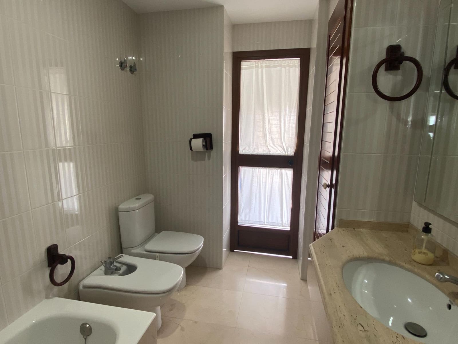 4 Zimmer Ferienapartment in Gandia mit Pool - 1.900 € (Ref: 9843928)