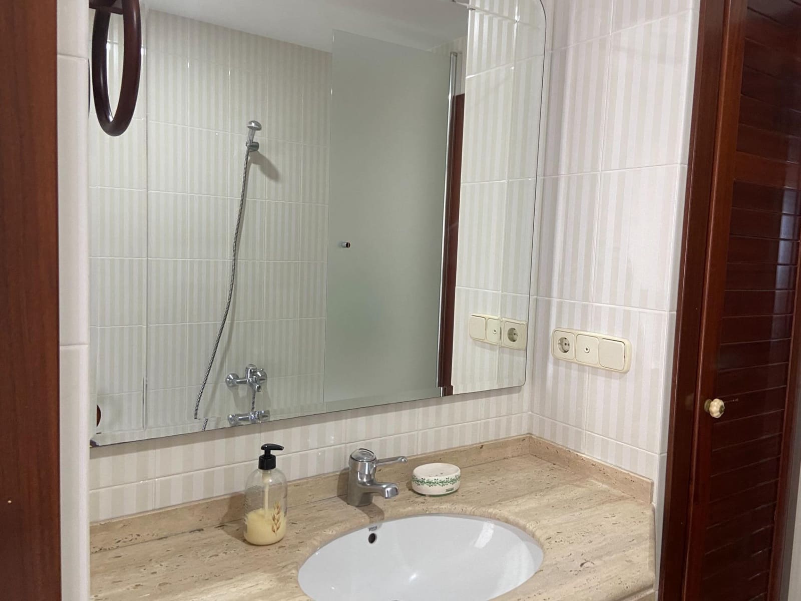 4 Zimmer Ferienapartment in Gandia mit Pool - 1.900 € (Ref: 9843928)
