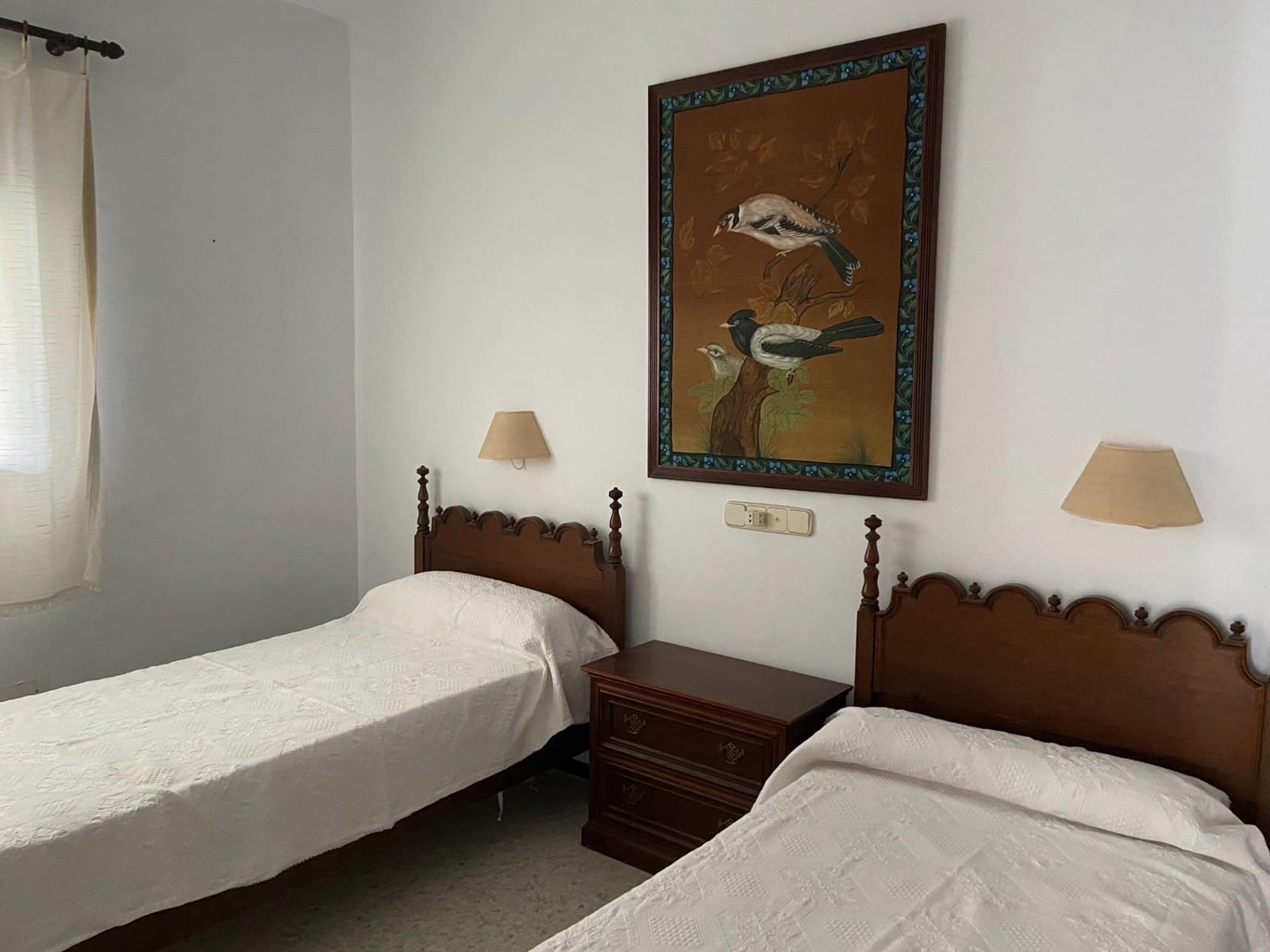4 Zimmer Ferienapartment in Gandia mit Pool - 1.900 € (Ref: 9843928)