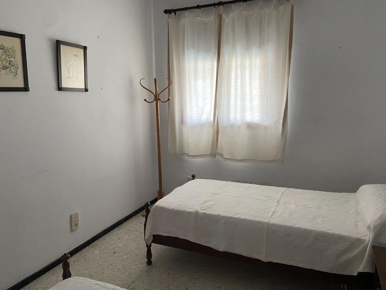 4 Zimmer Ferienapartment in Gandia mit Pool - 1.900 € (Ref: 9843928)