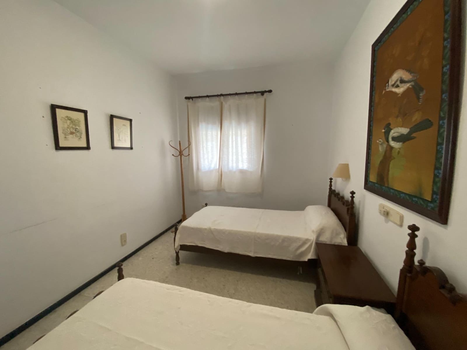 4 Zimmer Ferienapartment in Gandia mit Pool - 1.900 € (Ref: 9843928)