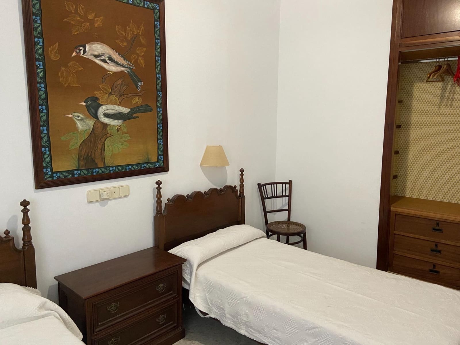 4 Zimmer Ferienapartment in Gandia mit Pool - 1.900 € (Ref: 9843928)