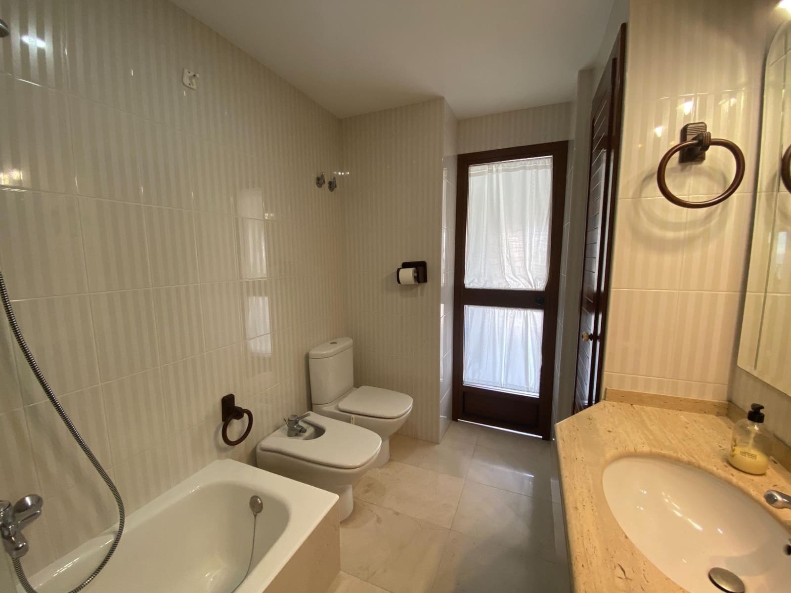4 Zimmer Ferienapartment in Gandia mit Pool - 1.900 € (Ref: 9843928)