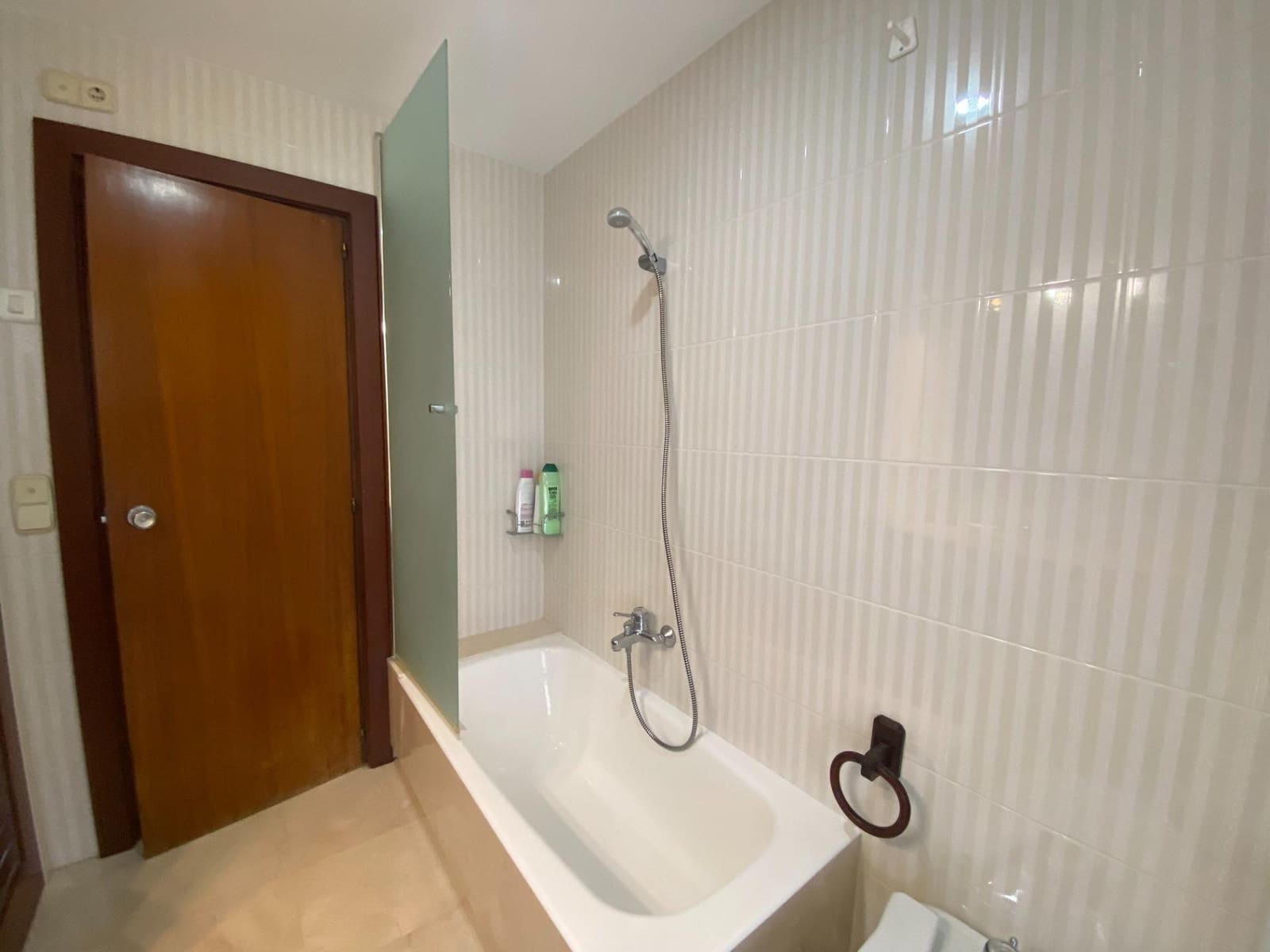 4 Zimmer Ferienapartment in Gandia mit Pool - 1.900 € (Ref: 9843928)