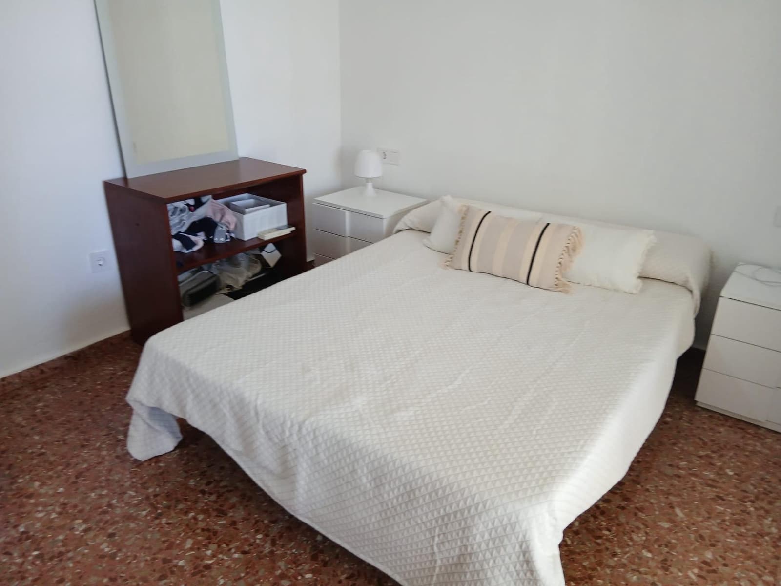 3 bedroom Apartment for holiday rental in Gandia with pool garage - € 1,100 (Ref: 9843929)