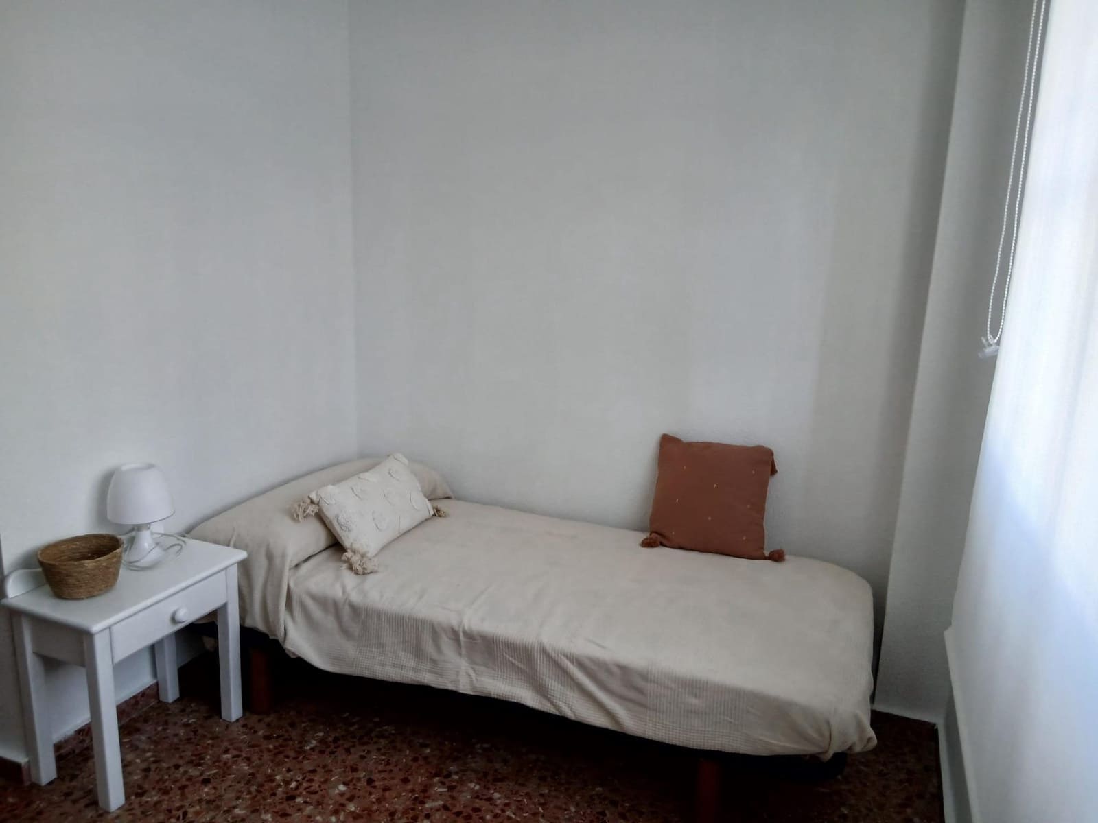 3 bedroom Apartment for holiday rental in Gandia with pool garage - € 1,100 (Ref: 9843929)