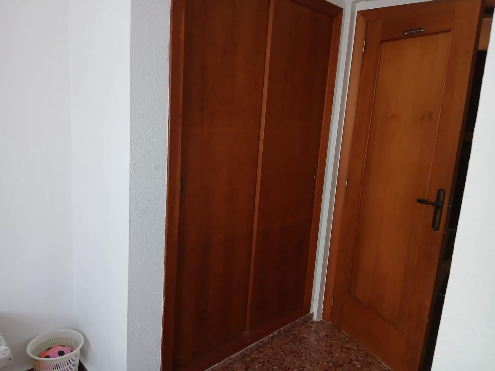 3 bedroom Apartment for holiday rental in Gandia with pool garage - € 1,100 (Ref: 9843929)