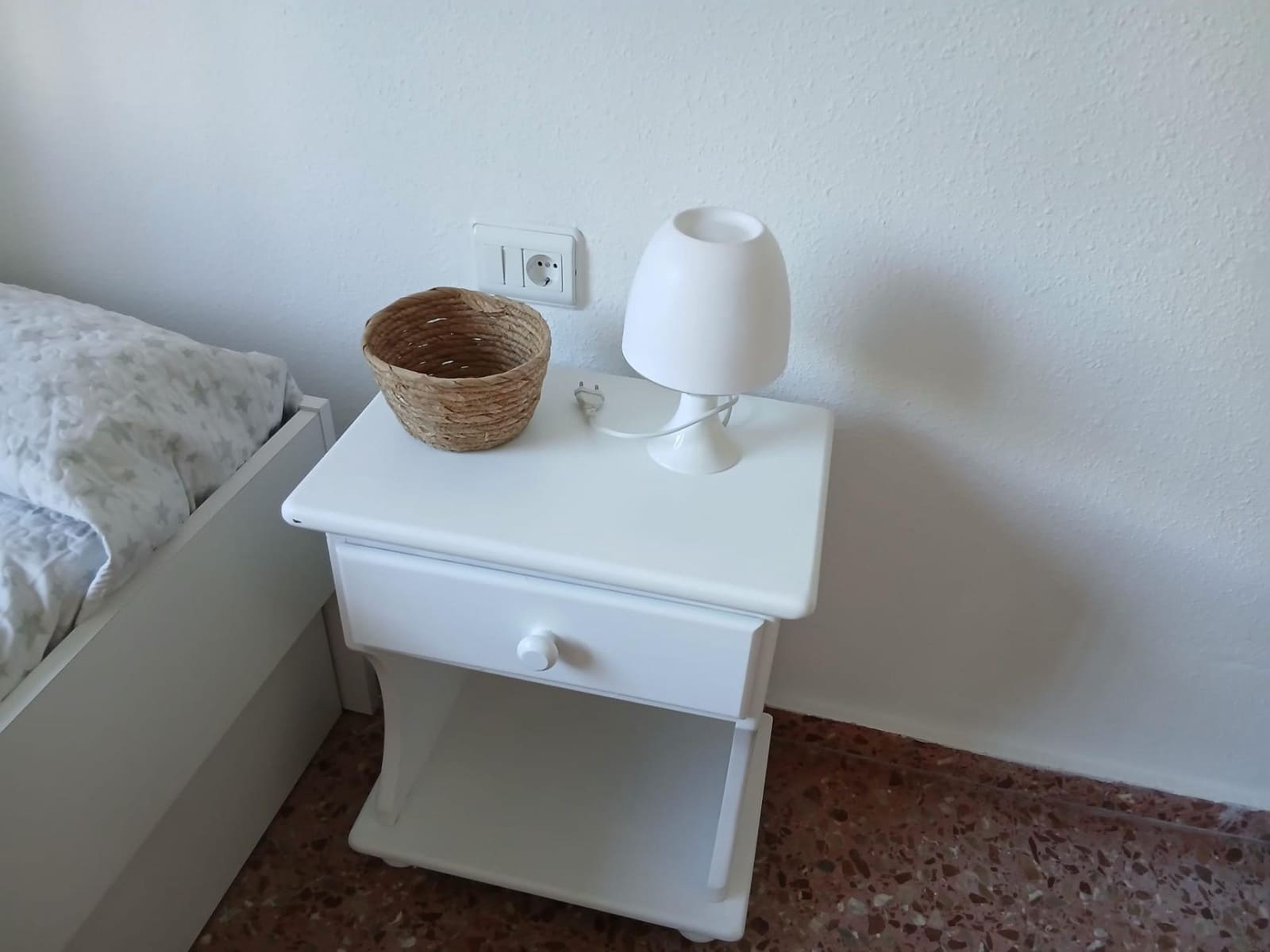 3 bedroom Apartment for holiday rental in Gandia with pool garage - € 1,100 (Ref: 9843929)