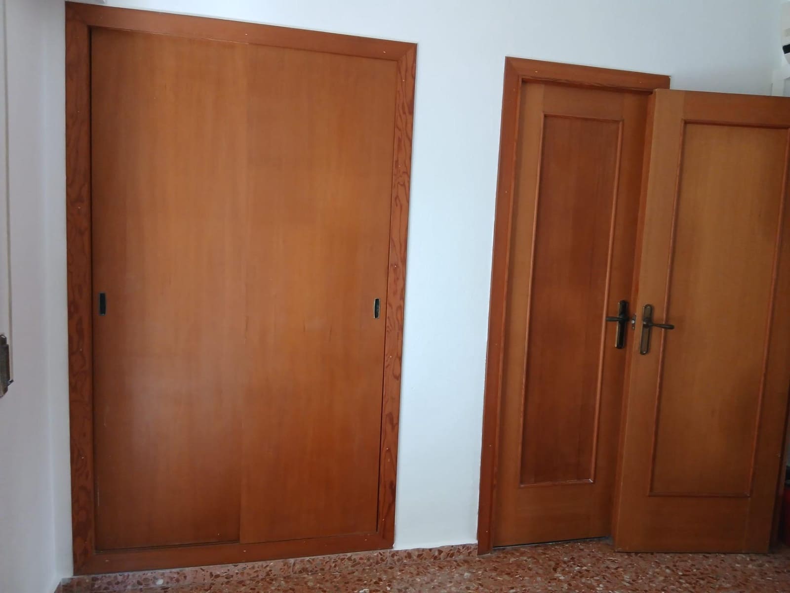 3 bedroom Apartment for holiday rental in Gandia with pool garage - € 1,100 (Ref: 9843929)