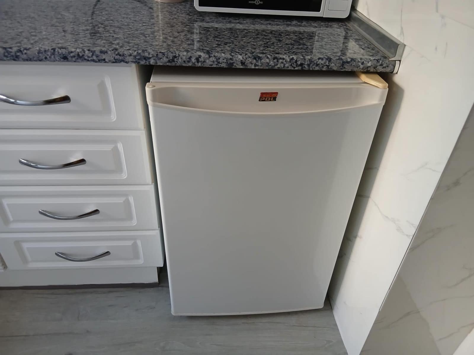 3 bedroom Apartment for holiday rental in Gandia with pool garage - € 1,100 (Ref: 9843929)