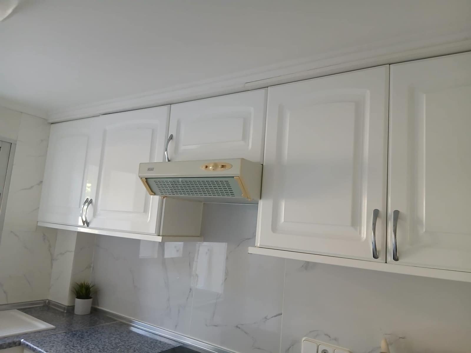 3 bedroom Apartment for holiday rental in Gandia with pool garage - € 1,100 (Ref: 9843929)