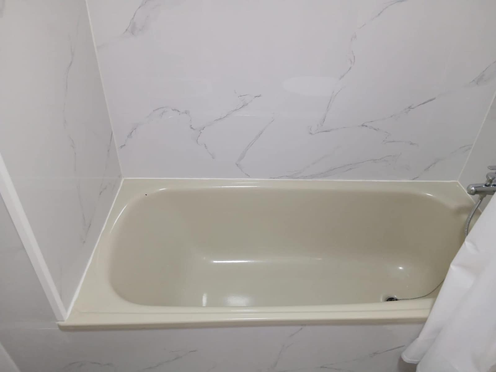 3 bedroom Apartment for holiday rental in Gandia with pool garage - € 1,100 (Ref: 9843929)