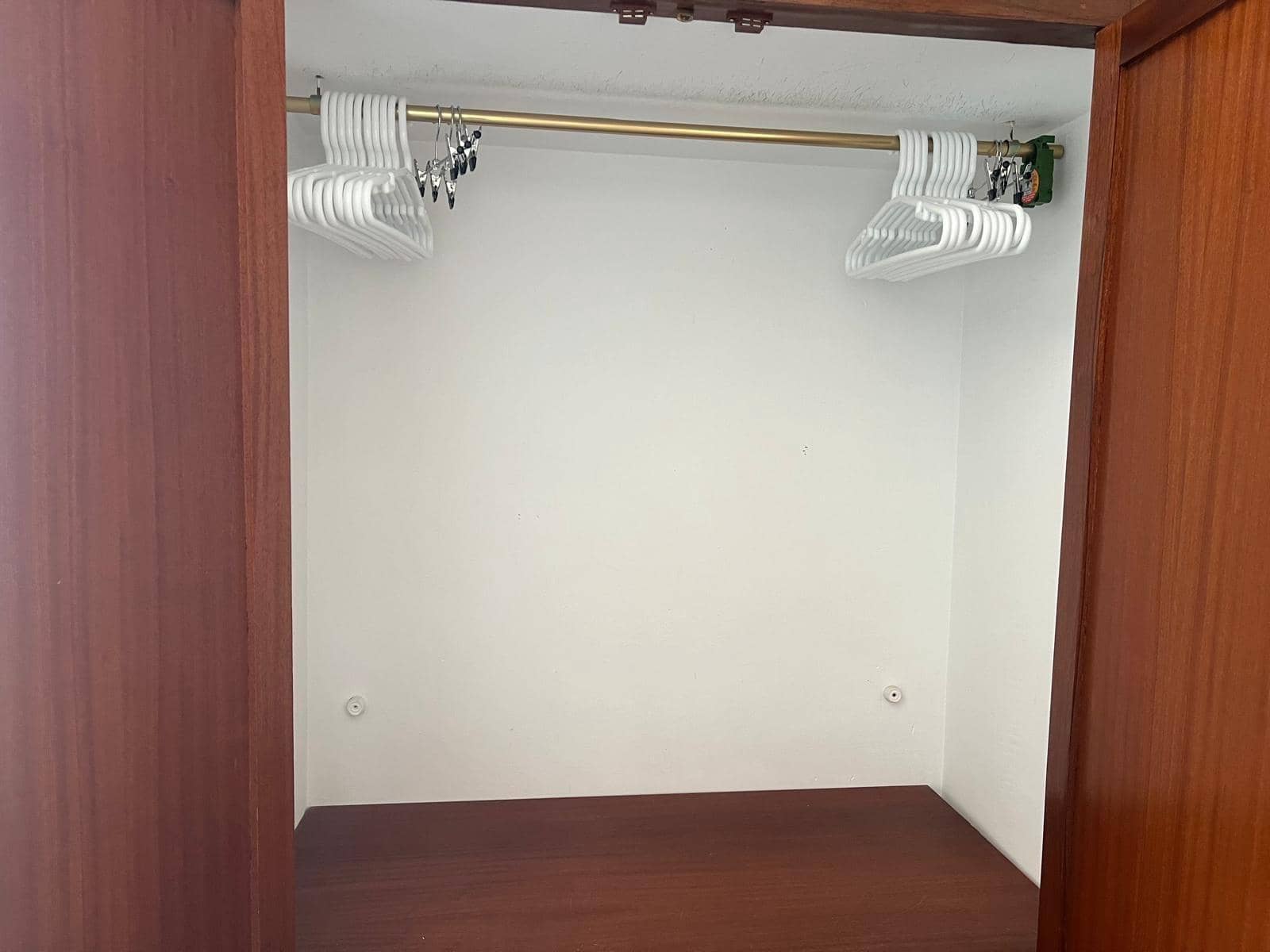 3 camera da letto Appartamento da affitare come casa vacanza in Gandia con piscina garage - 2.950 € (Rif: 9843930)