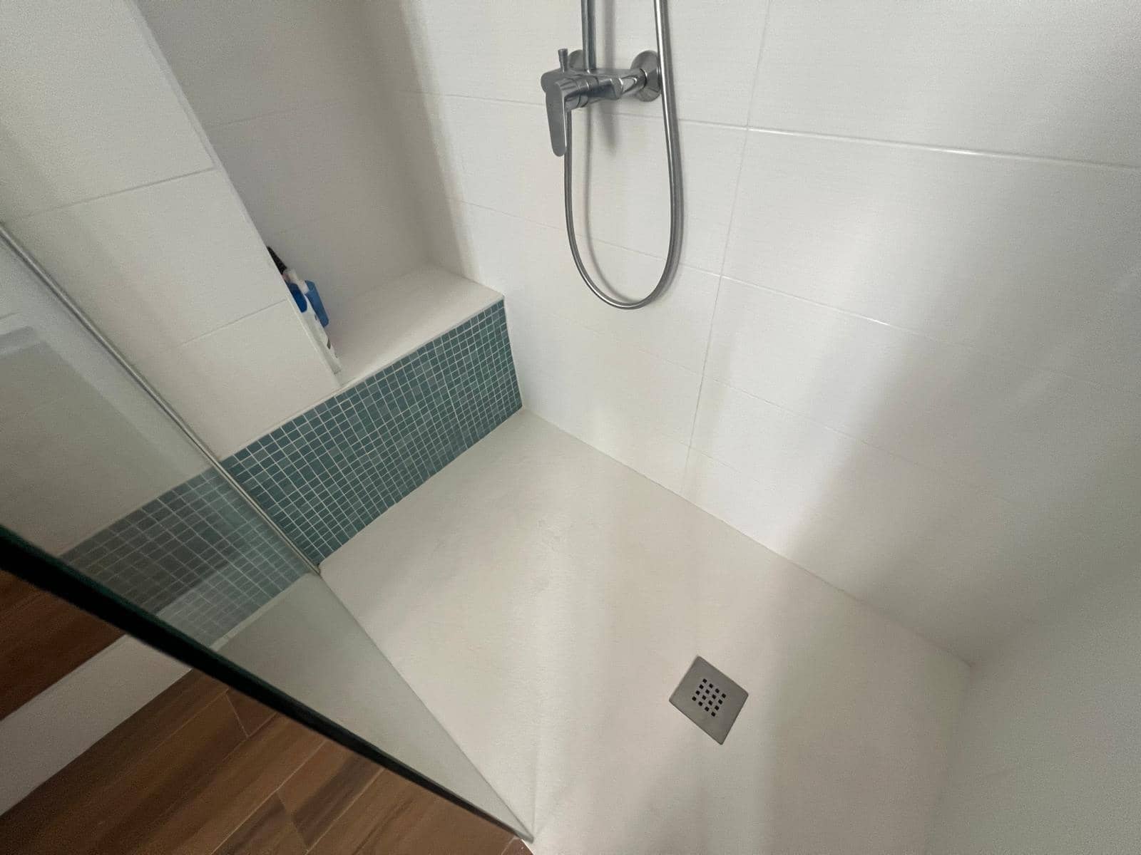 3 camera da letto Appartamento da affitare come casa vacanza in Gandia con piscina garage - 2.950 € (Rif: 9843930)
