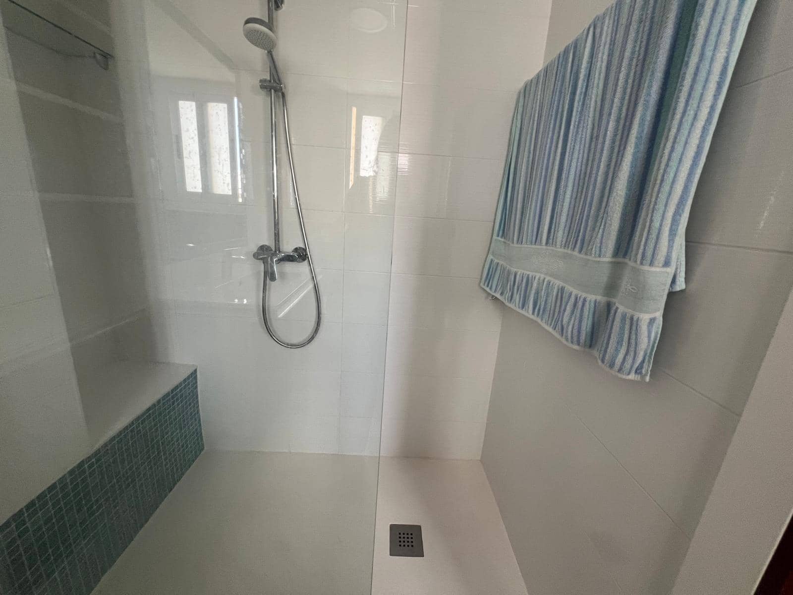 3 camera da letto Appartamento da affitare come casa vacanza in Gandia con piscina garage - 2.950 € (Rif: 9843930)
