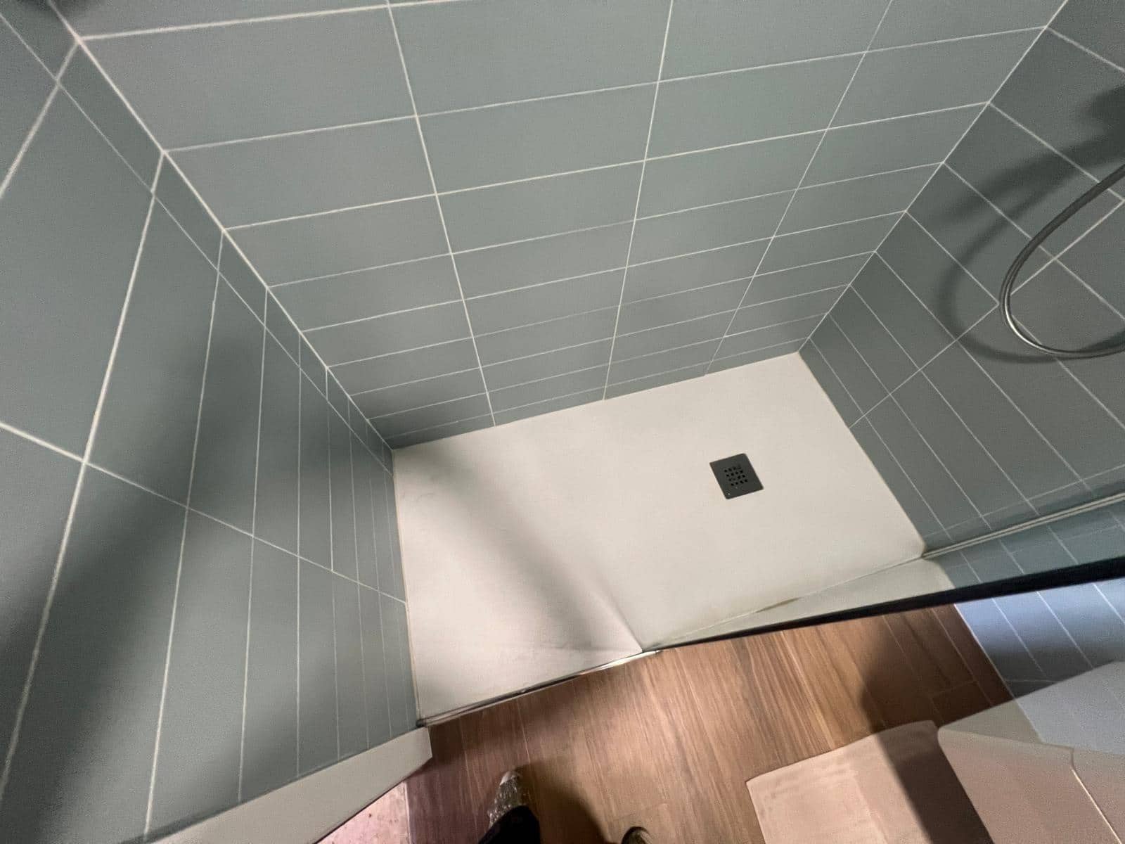 3 camera da letto Appartamento da affitare come casa vacanza in Gandia con piscina garage - 2.950 € (Rif: 9843930)
