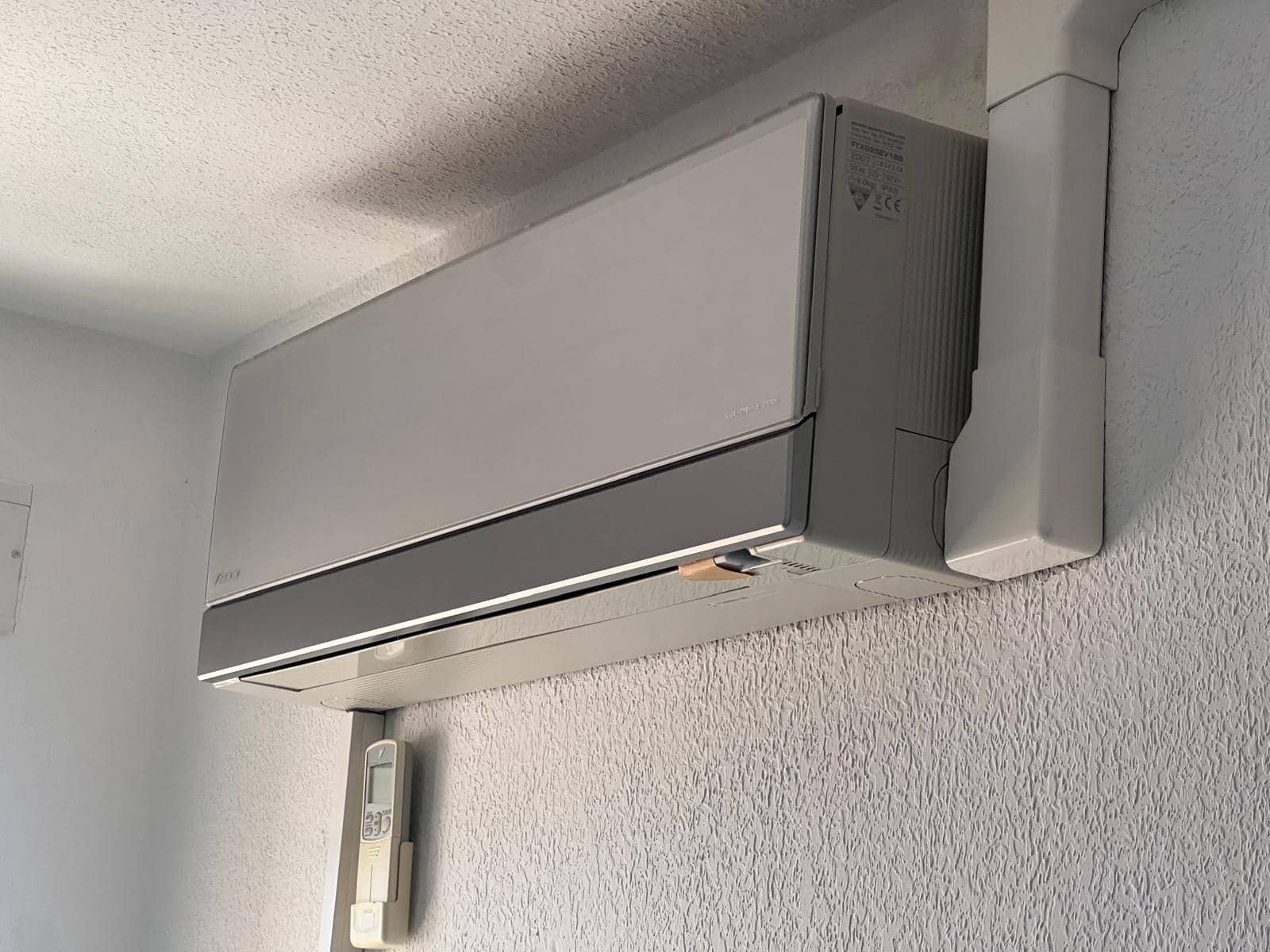 3 camera da letto Appartamento da affitare come casa vacanza in Gandia con piscina garage - 2.950 € (Rif: 9843930)