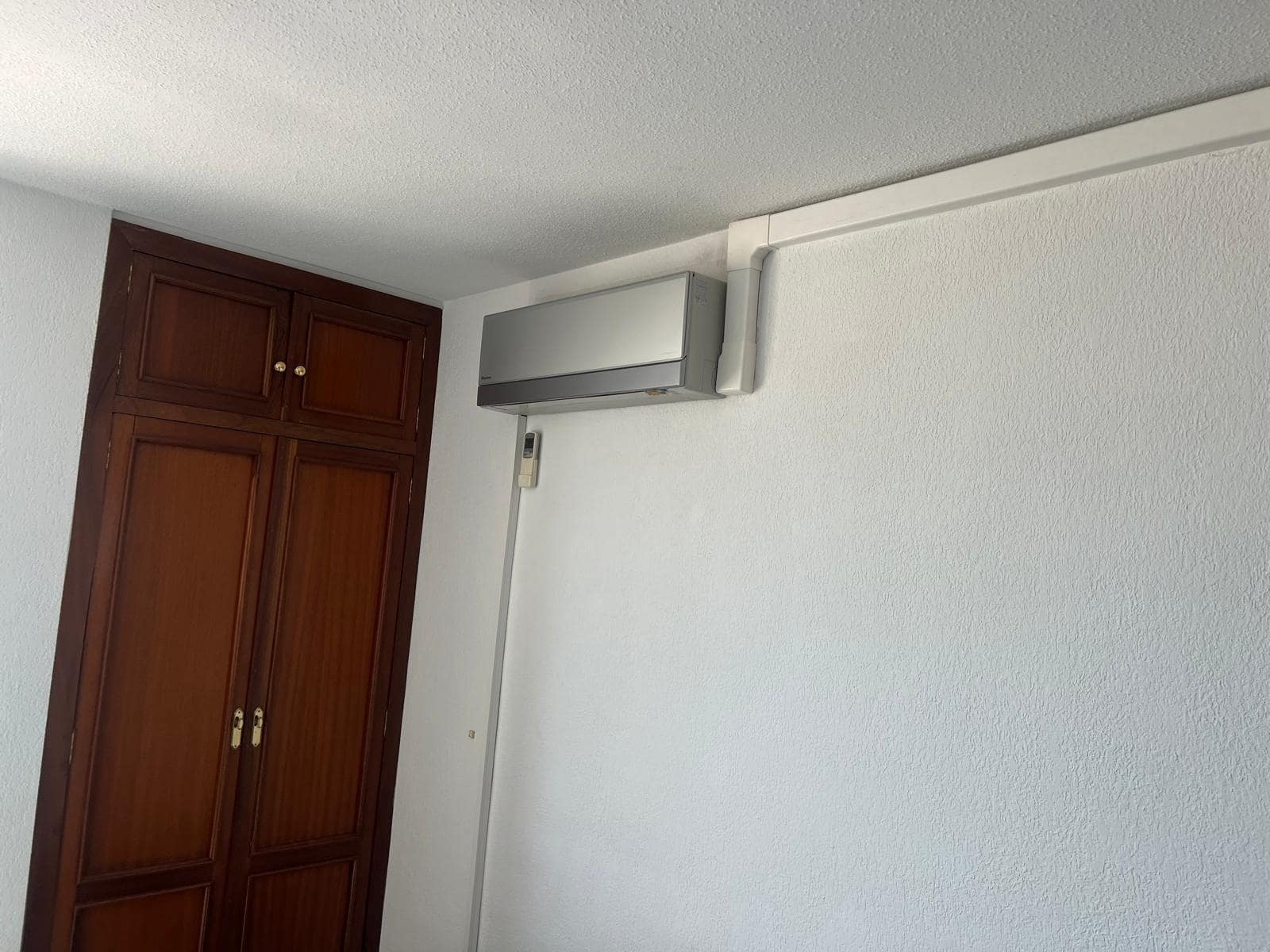 3 camera da letto Appartamento da affitare come casa vacanza in Gandia con piscina garage - 2.950 € (Rif: 9843930)