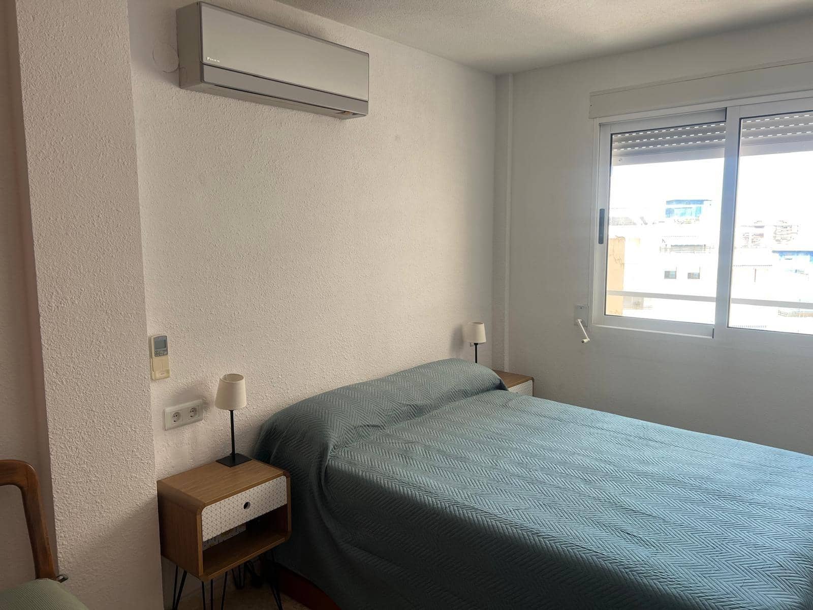 3 camera da letto Appartamento da affitare come casa vacanza in Gandia con piscina garage - 2.950 € (Rif: 9843930)