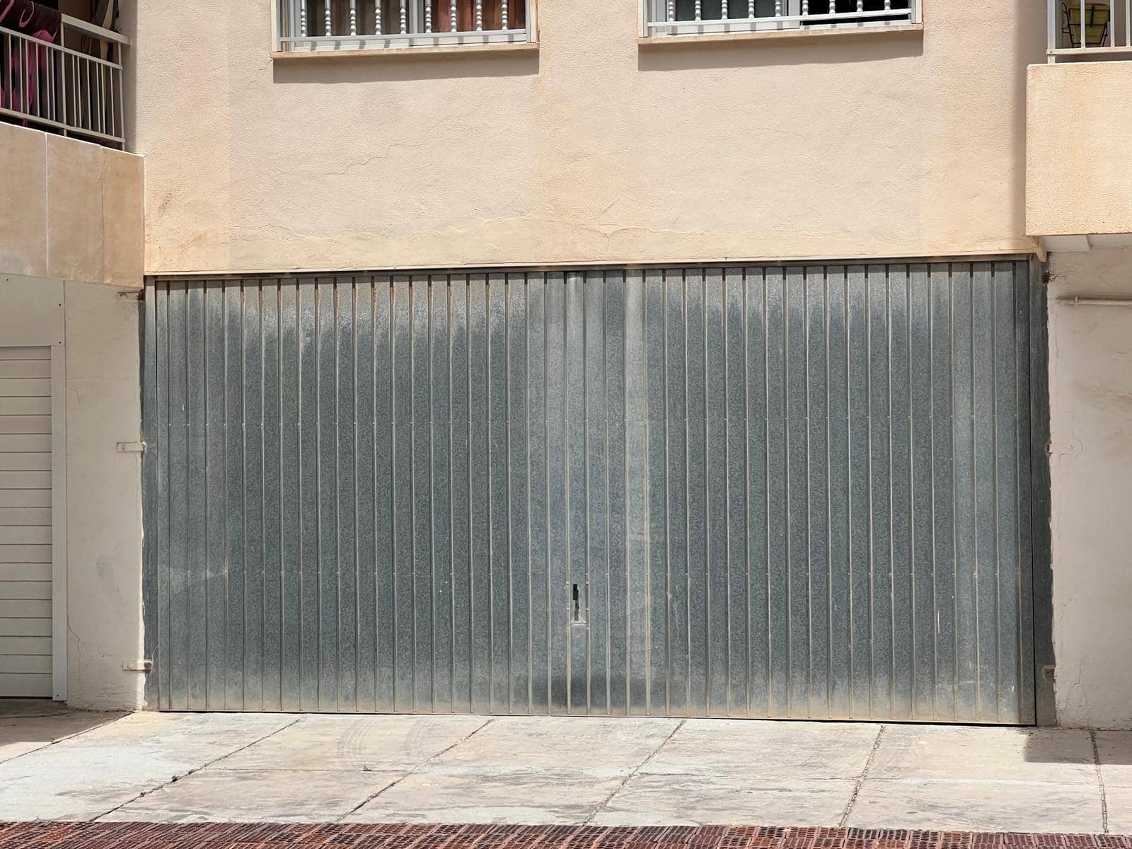 3 camera da letto Appartamento da affitare come casa vacanza in Gandia con piscina garage - 2.950 € (Rif: 9843930)