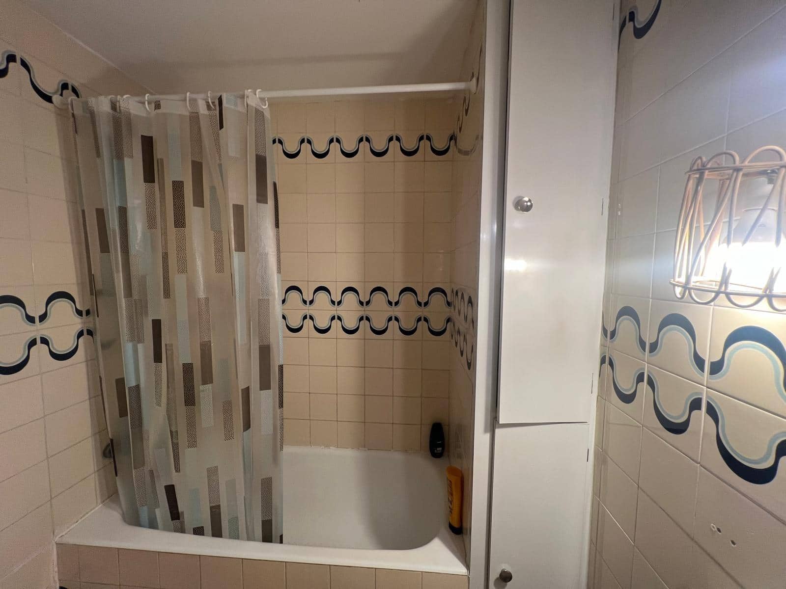 3 bedroom Apartment for holiday rental in Gandia with pool - € 1,500 (Ref: 9843932)